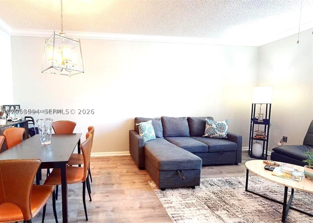 REGENT PARK CONDO - Residential Lease