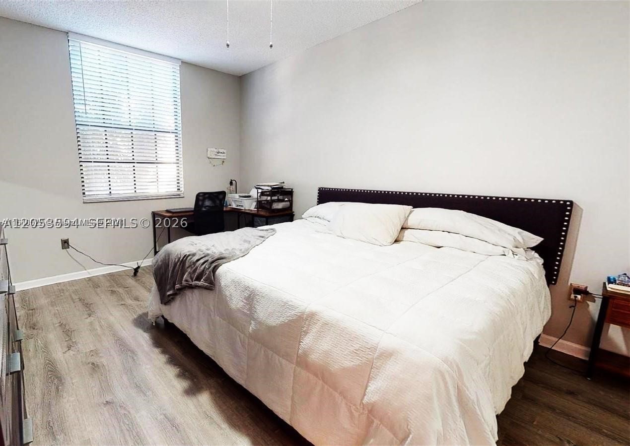 REGENT PARK CONDO - Residential Lease