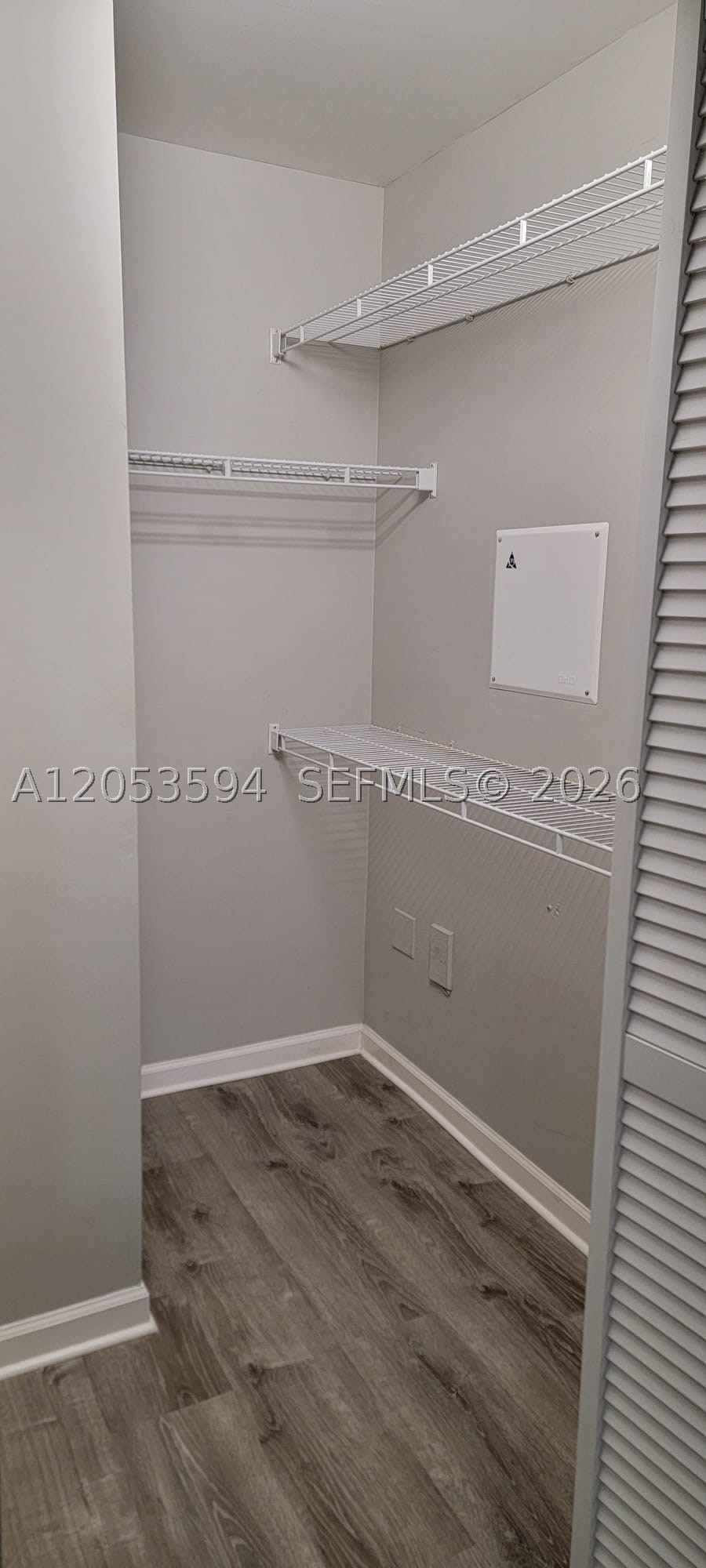 REGENT PARK CONDO - Residential Lease