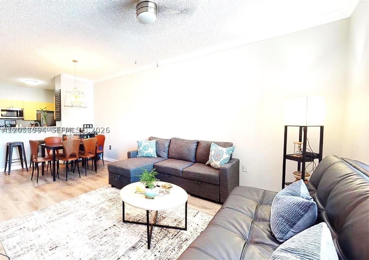 REGENT PARK CONDO - Residential Lease