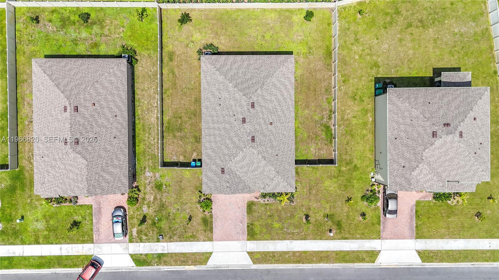 CRYSTAL BAY PHASE TWO - Residential
