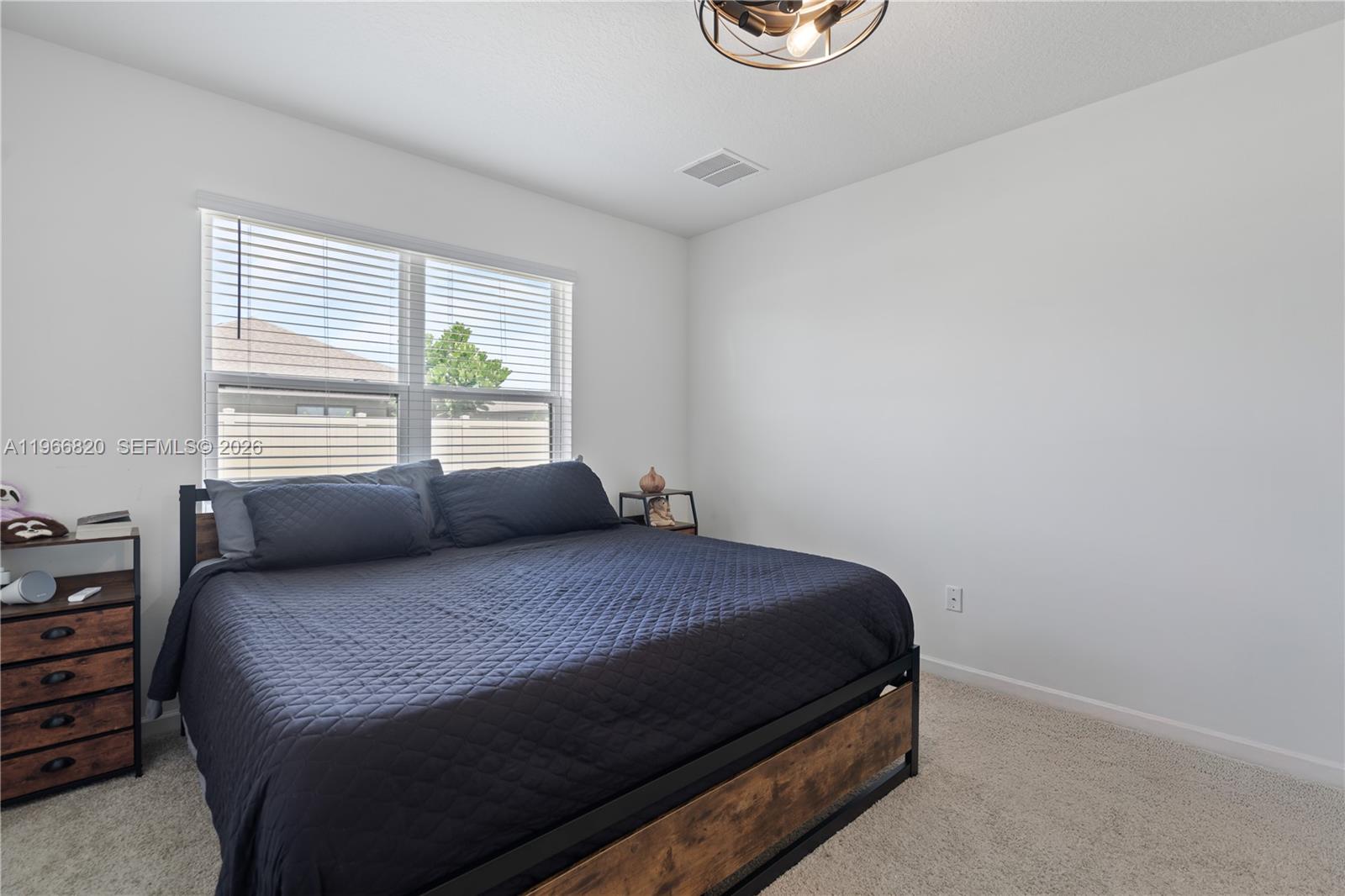 CRYSTAL BAY PHASE TWO - Residential