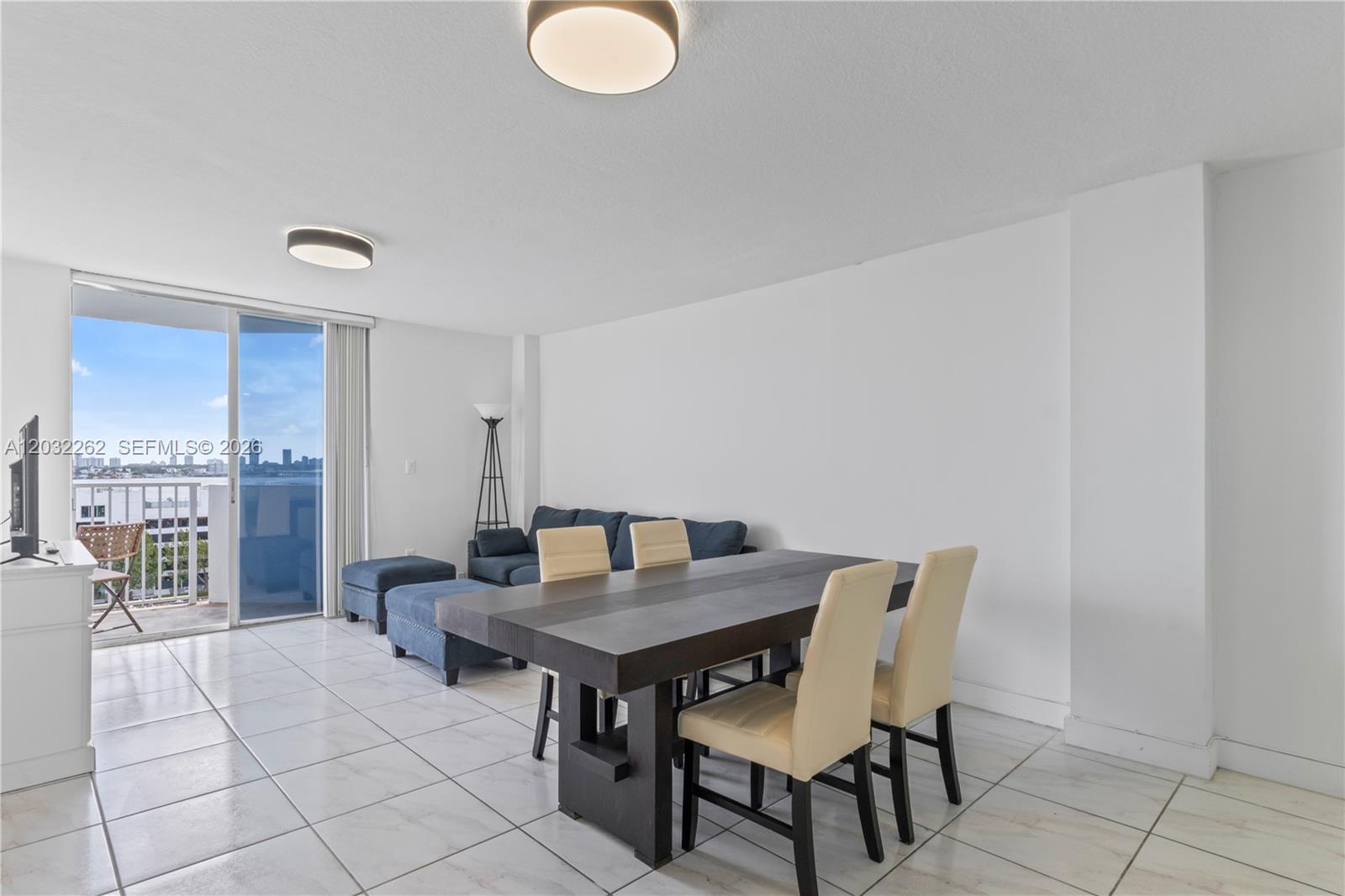 MAGALUF TOWERS CONDO - Residential Lease