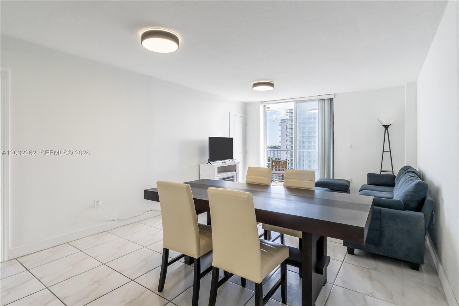 MAGALUF TOWERS CONDO - Residential Lease