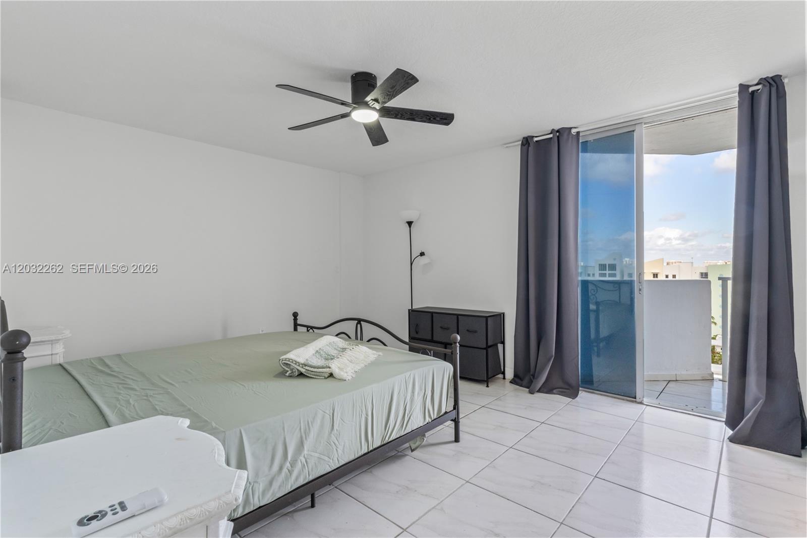 MAGALUF TOWERS CONDO - Residential Lease