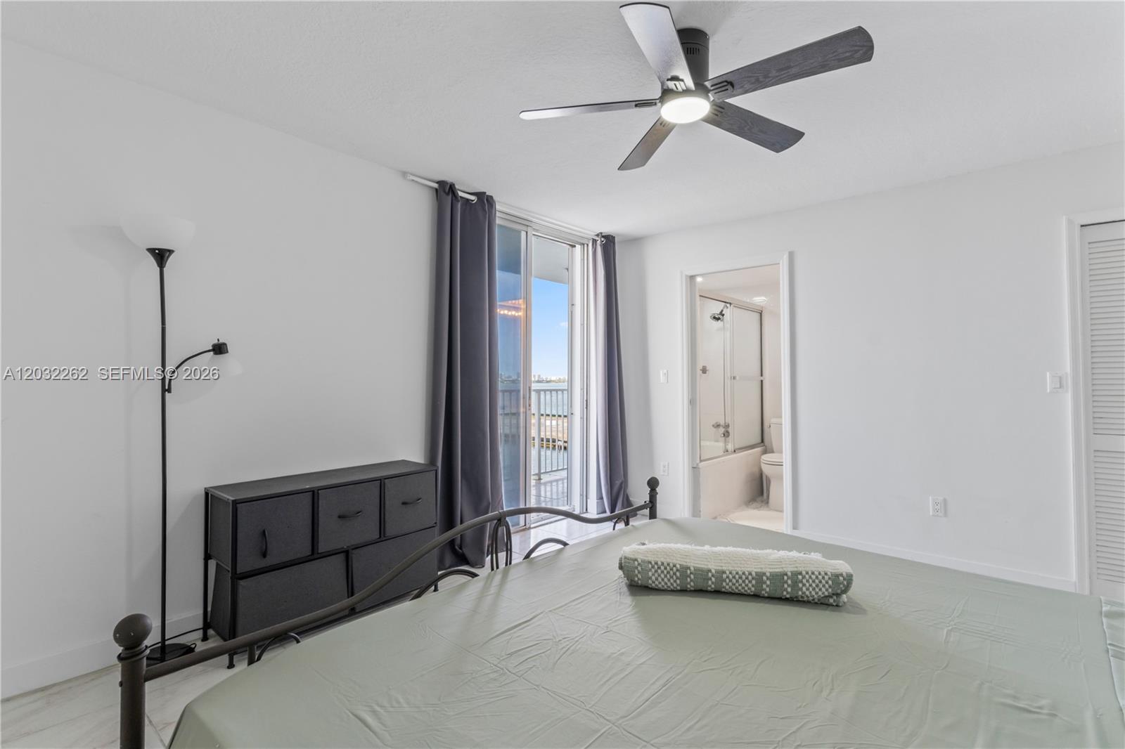 MAGALUF TOWERS CONDO - Residential Lease