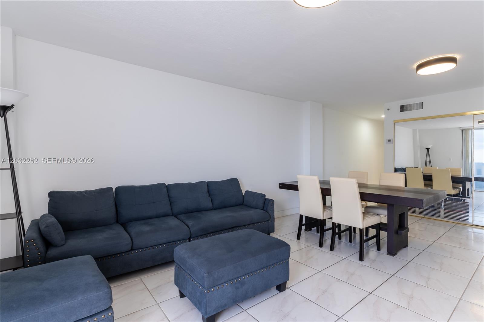 MAGALUF TOWERS CONDO - Residential Lease