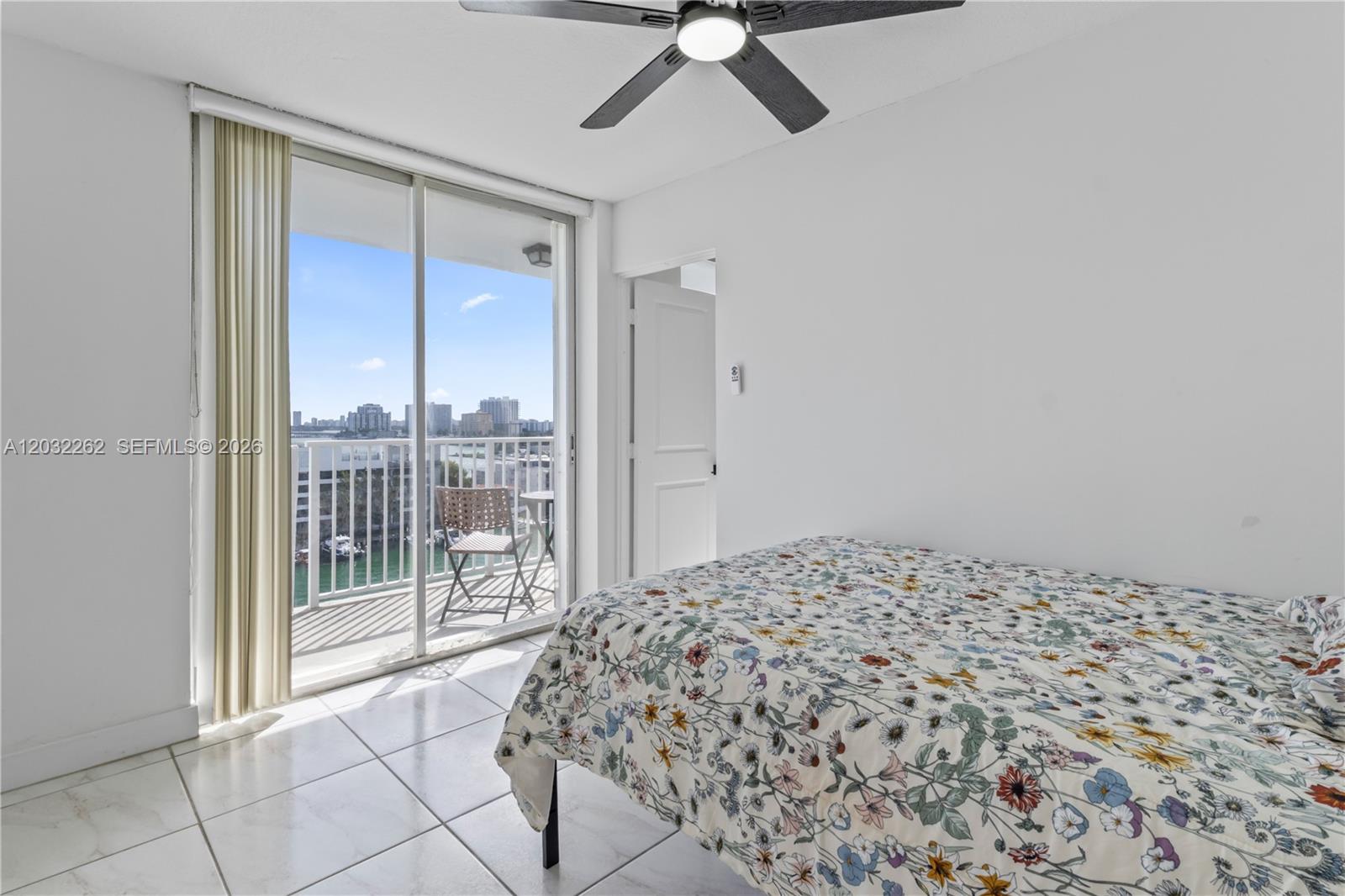 MAGALUF TOWERS CONDO - Residential Lease