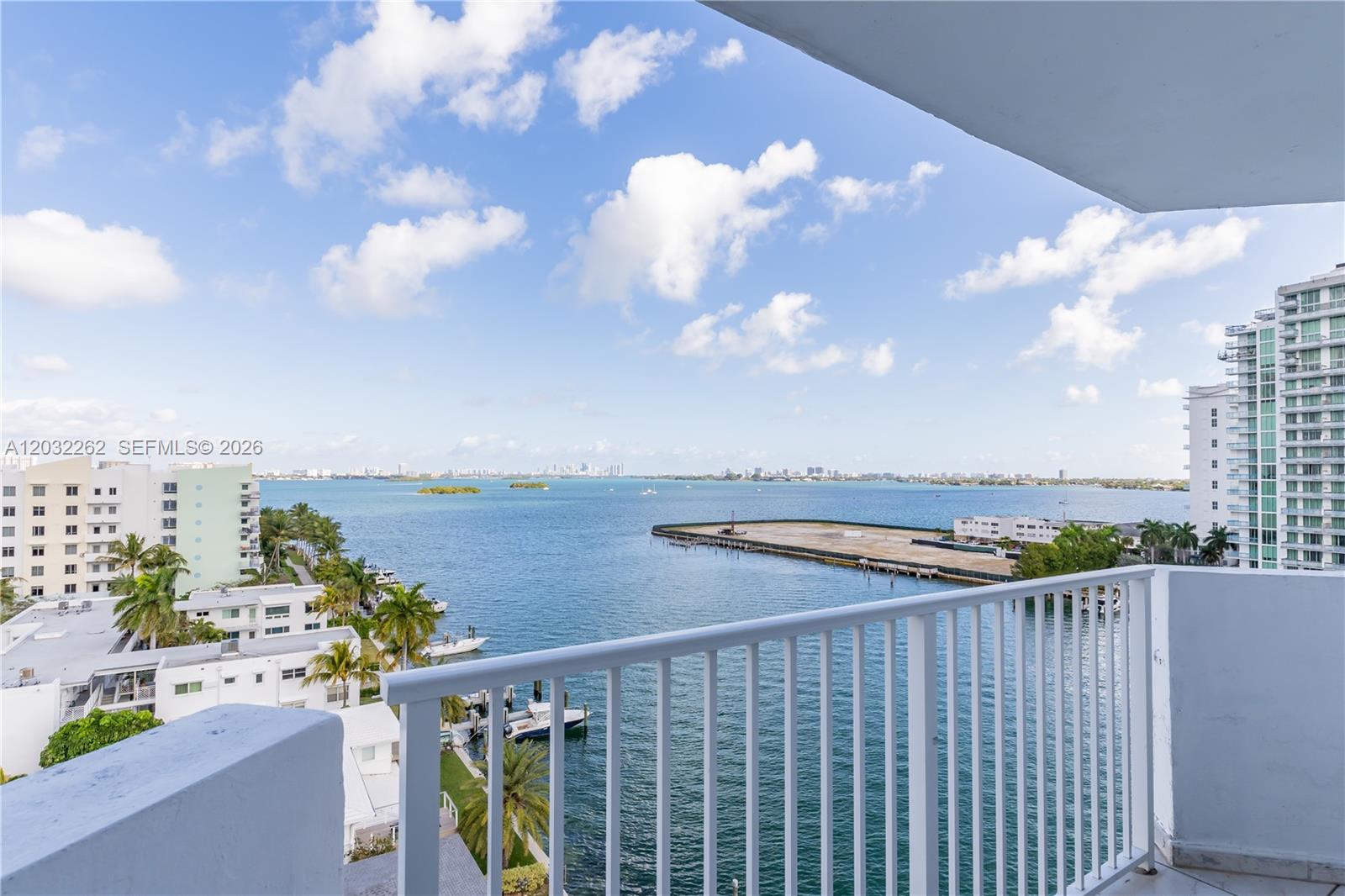 MAGALUF TOWERS CONDO - Residential Lease