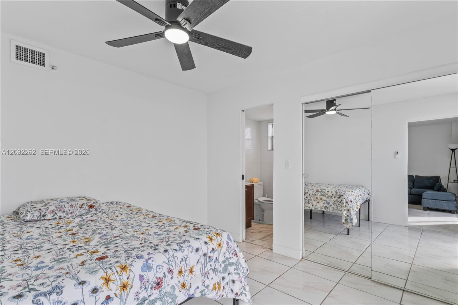 MAGALUF TOWERS CONDO - Residential Lease
