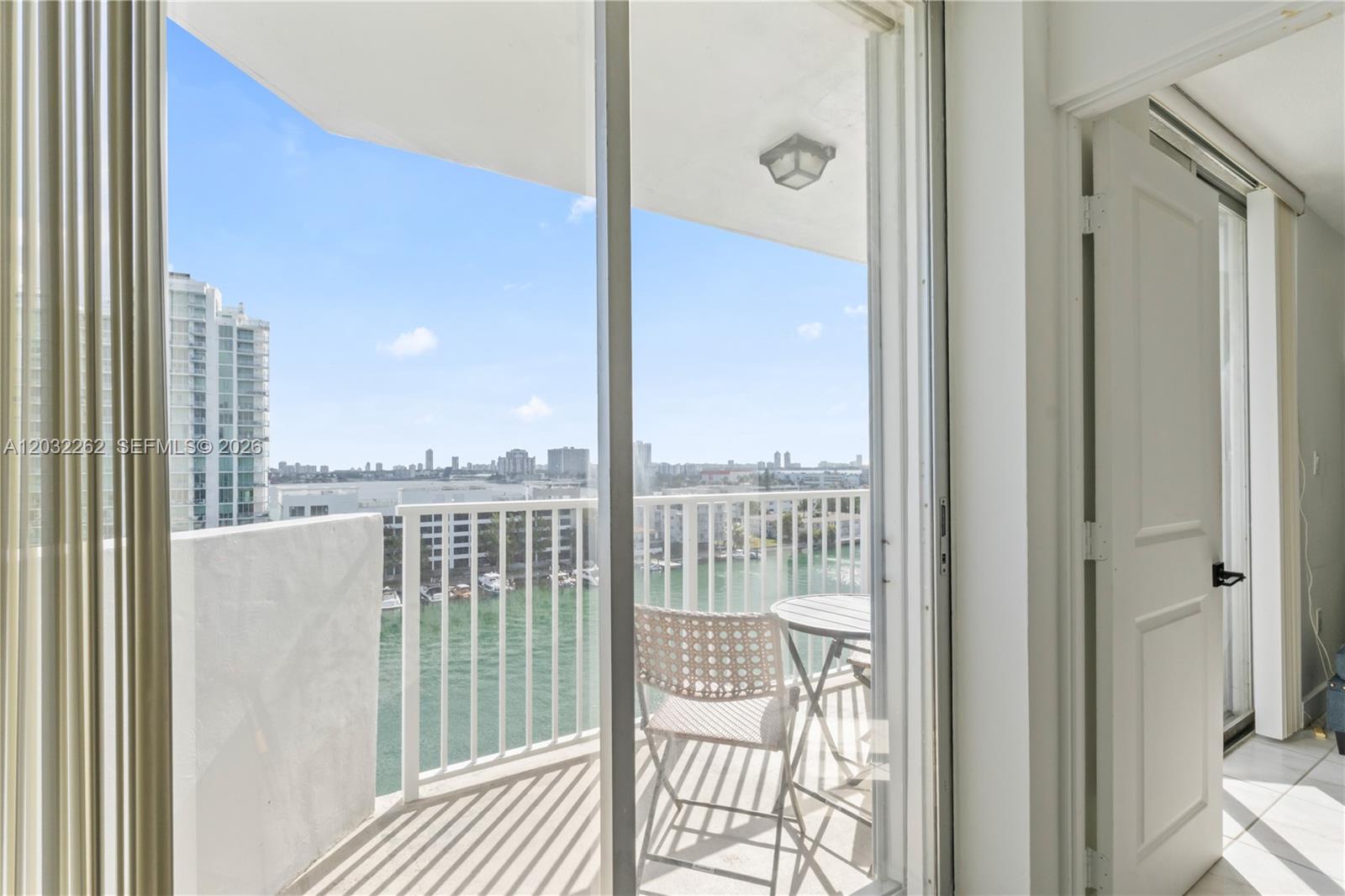 MAGALUF TOWERS CONDO - Residential Lease