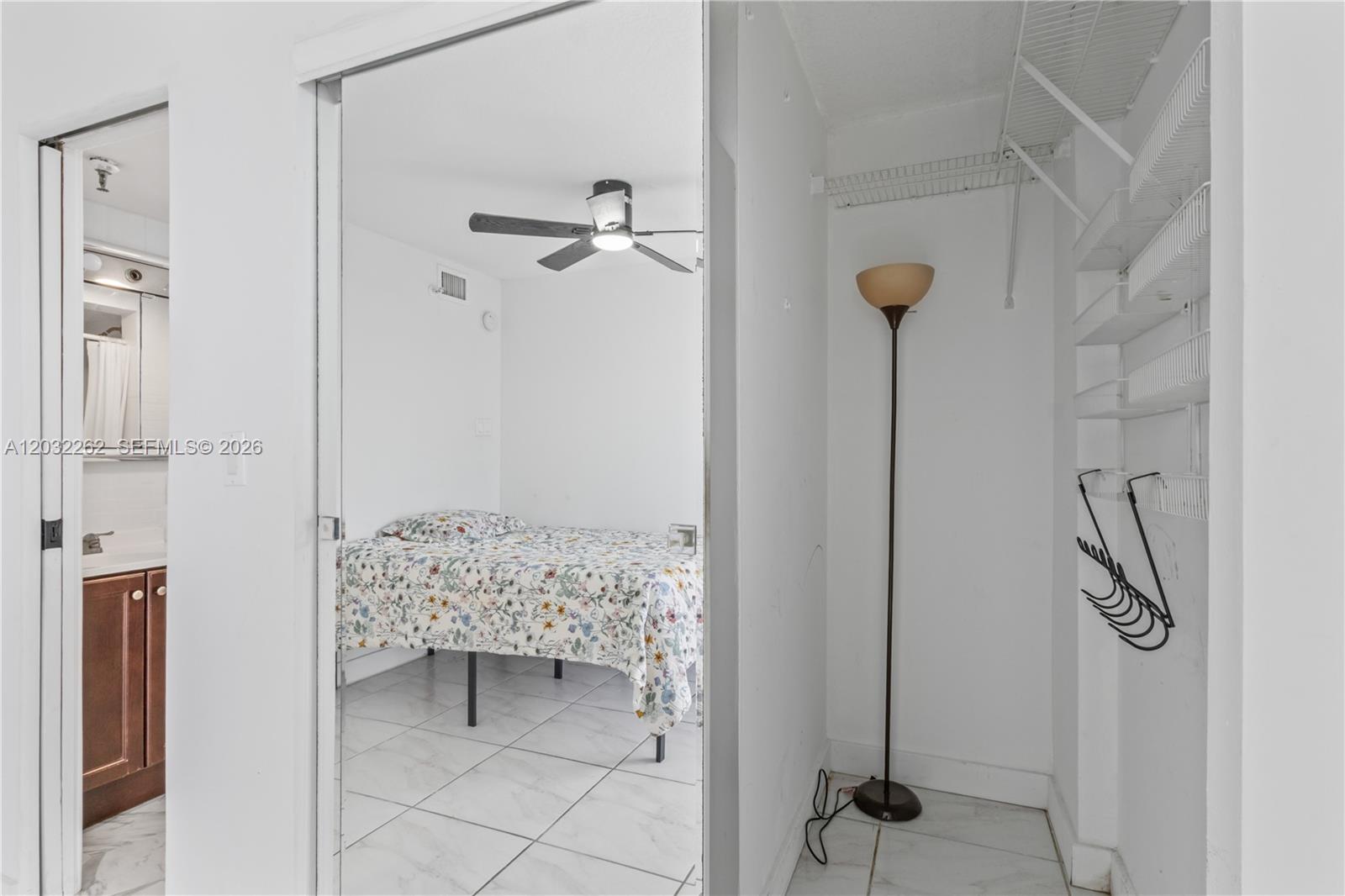 MAGALUF TOWERS CONDO - Residential Lease