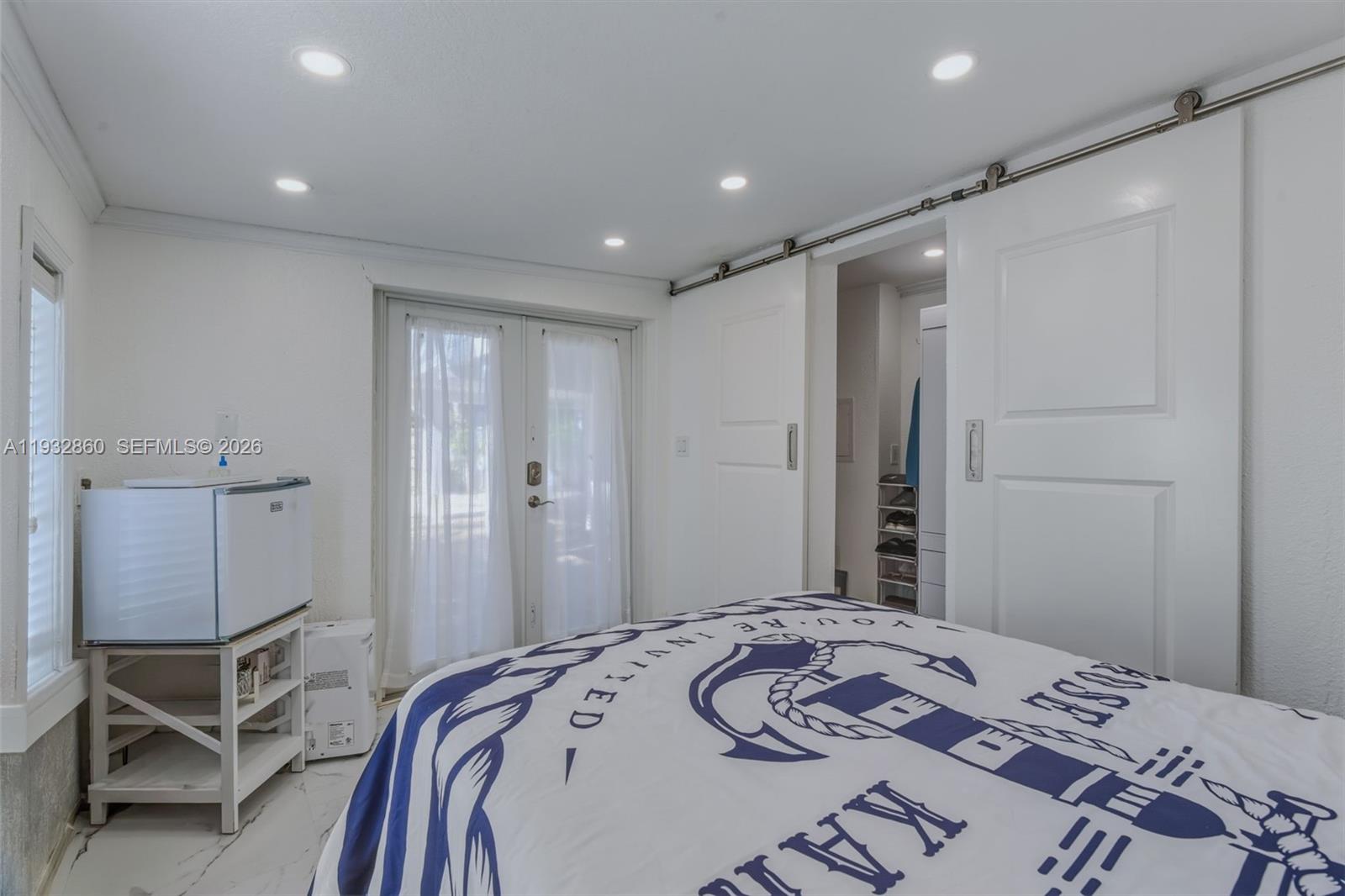 STILLWRIGHT POINT NO 2 - Residential