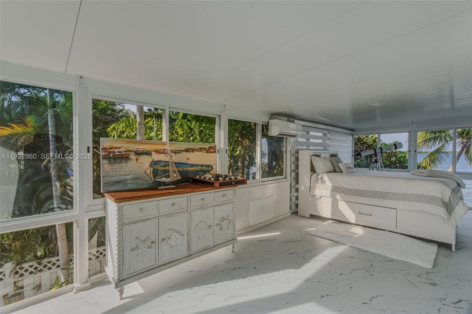 STILLWRIGHT POINT NO 2 - Residential