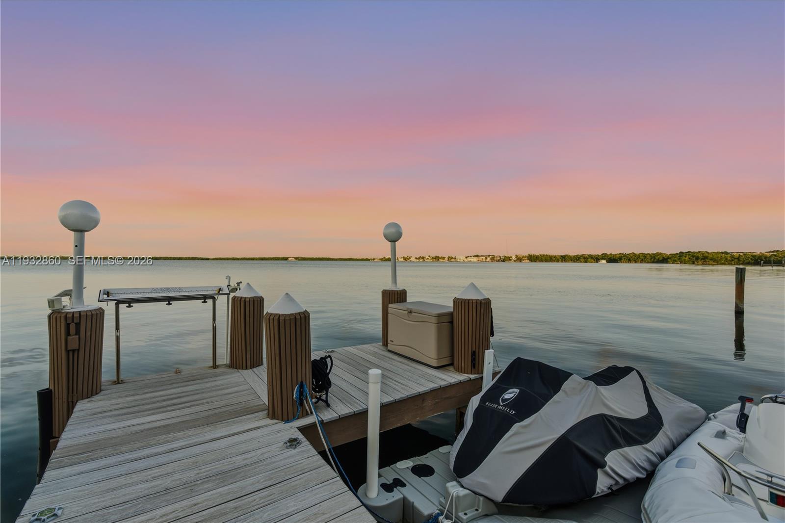 STILLWRIGHT POINT NO 2 - Residential