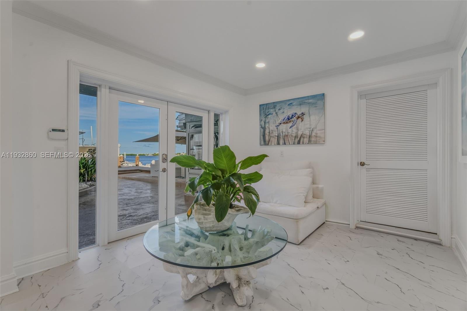 STILLWRIGHT POINT NO 2 - Residential
