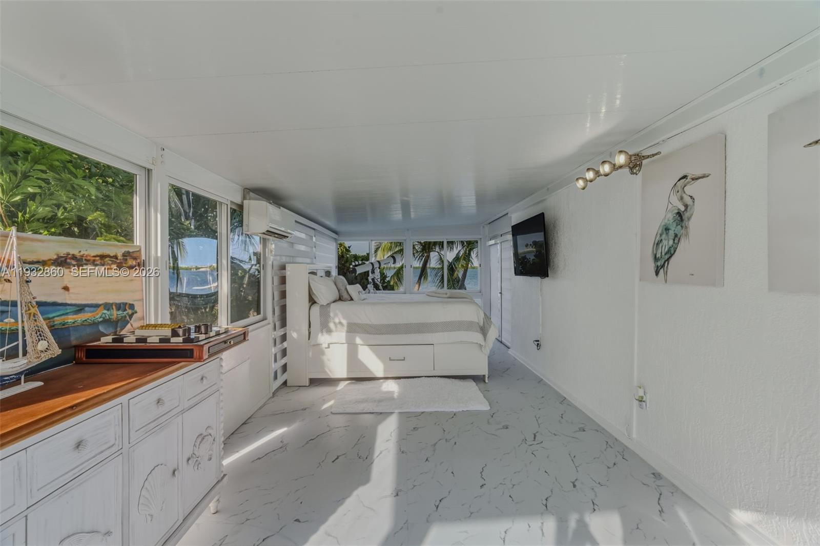 STILLWRIGHT POINT NO 2 - Residential