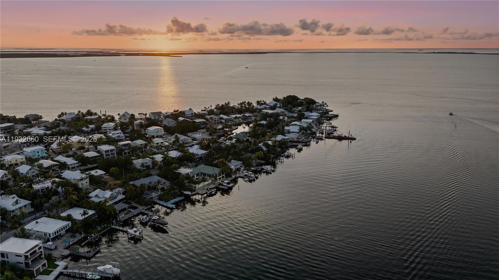 STILLWRIGHT POINT NO 2 - Residential