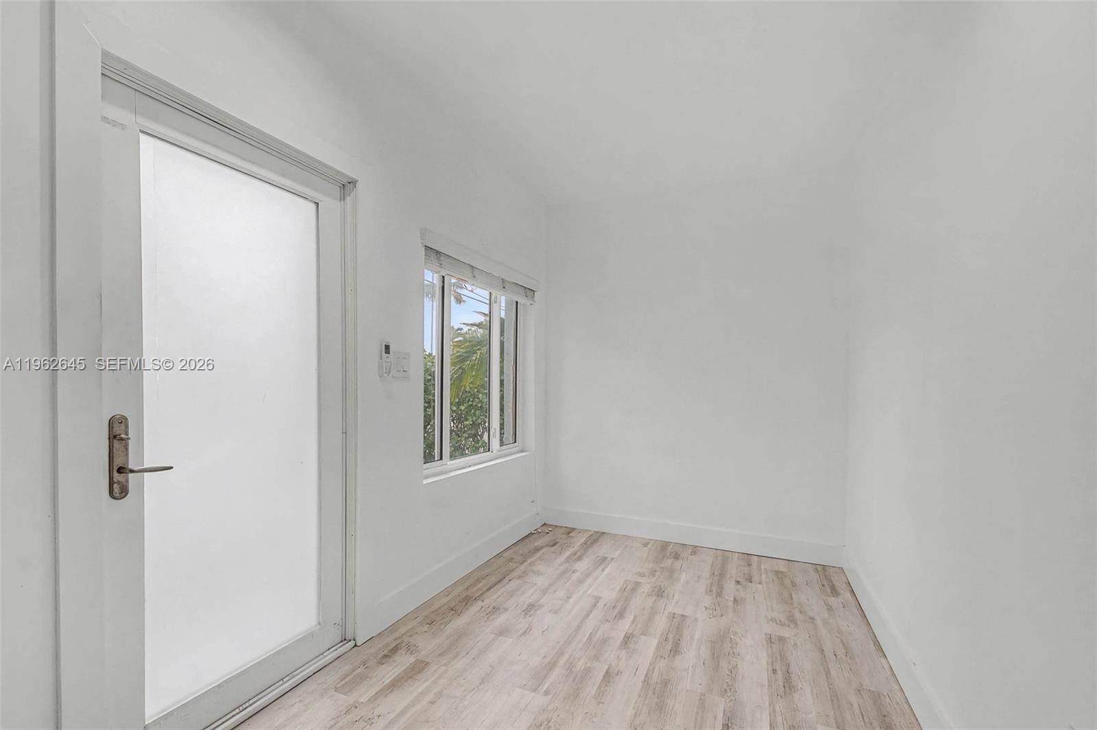 CAROLINA HEIGHTS 2ND SEC - Residential Income