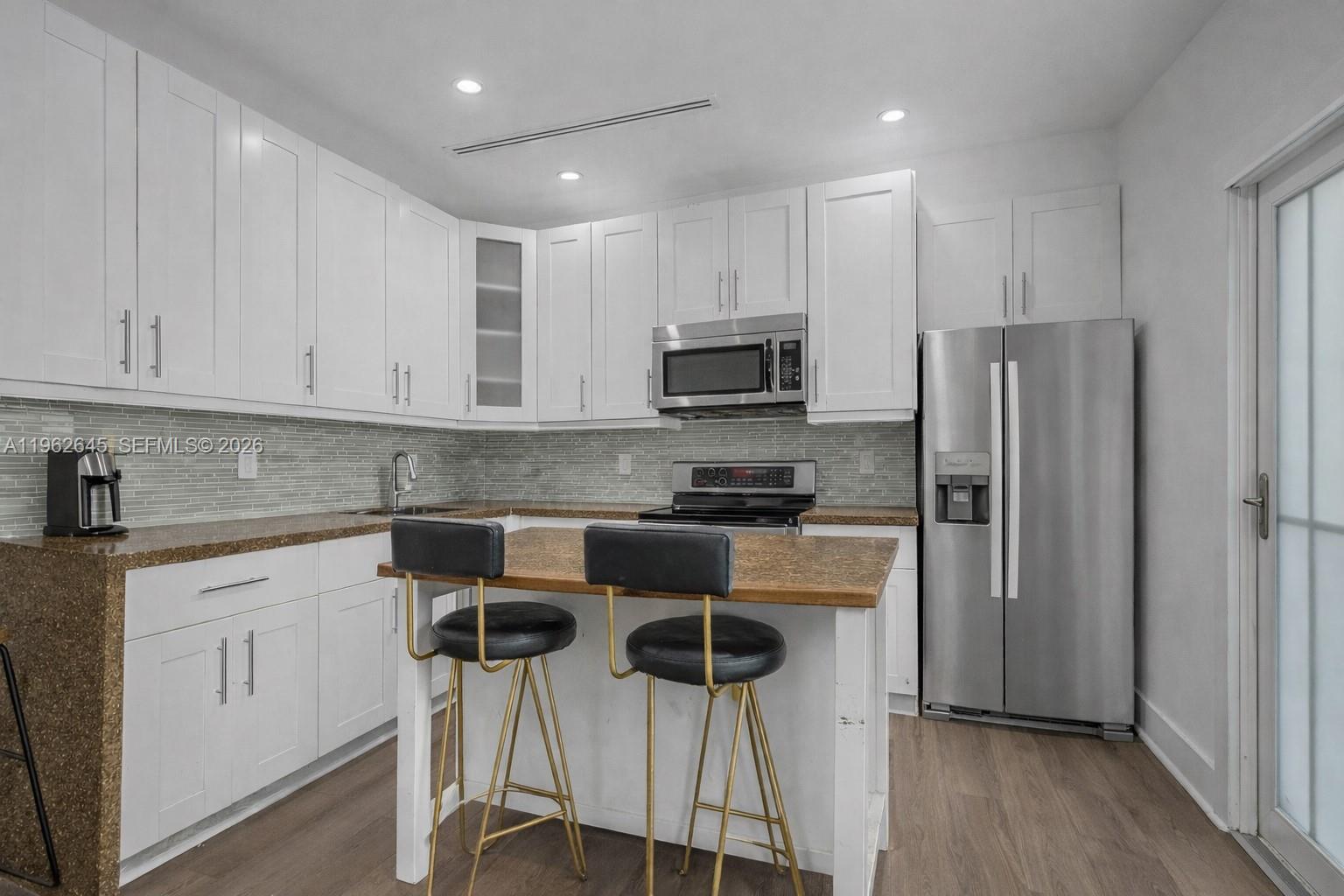 CAROLINA HEIGHTS 2ND SEC - Residential Income