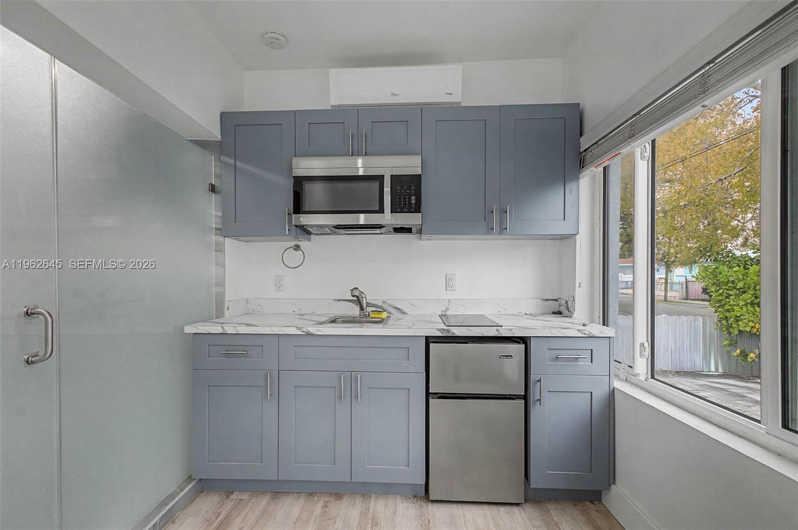 CAROLINA HEIGHTS 2ND SEC - Residential Income