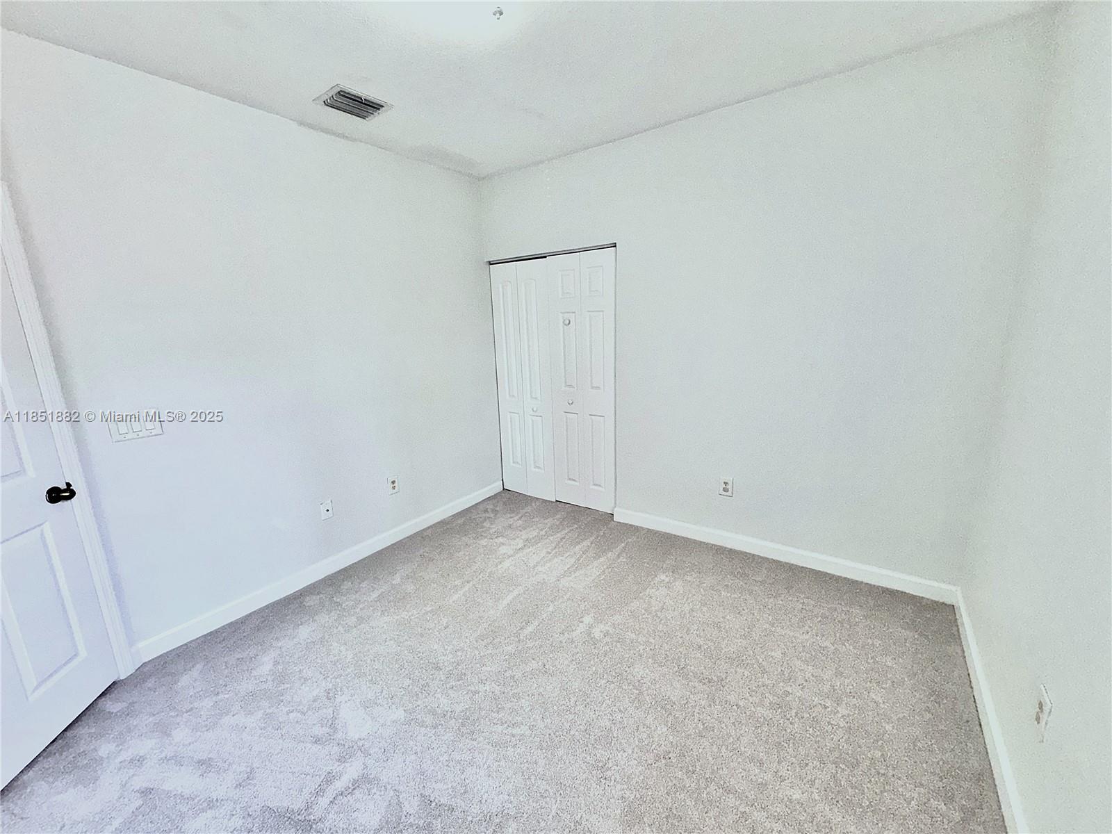 FIJI CONDO NO 2 - Residential Lease