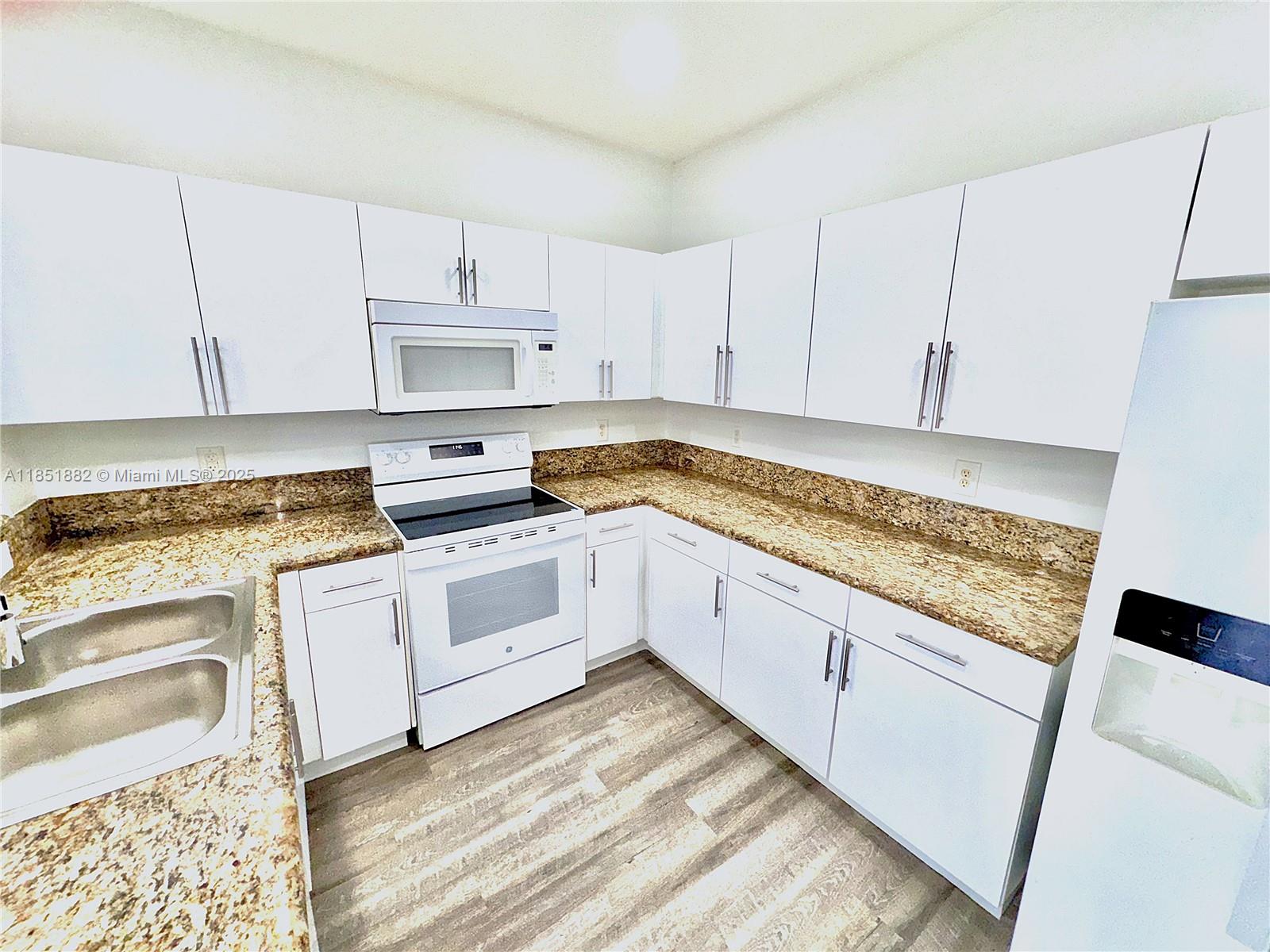 FIJI CONDO NO 2 - Residential Lease