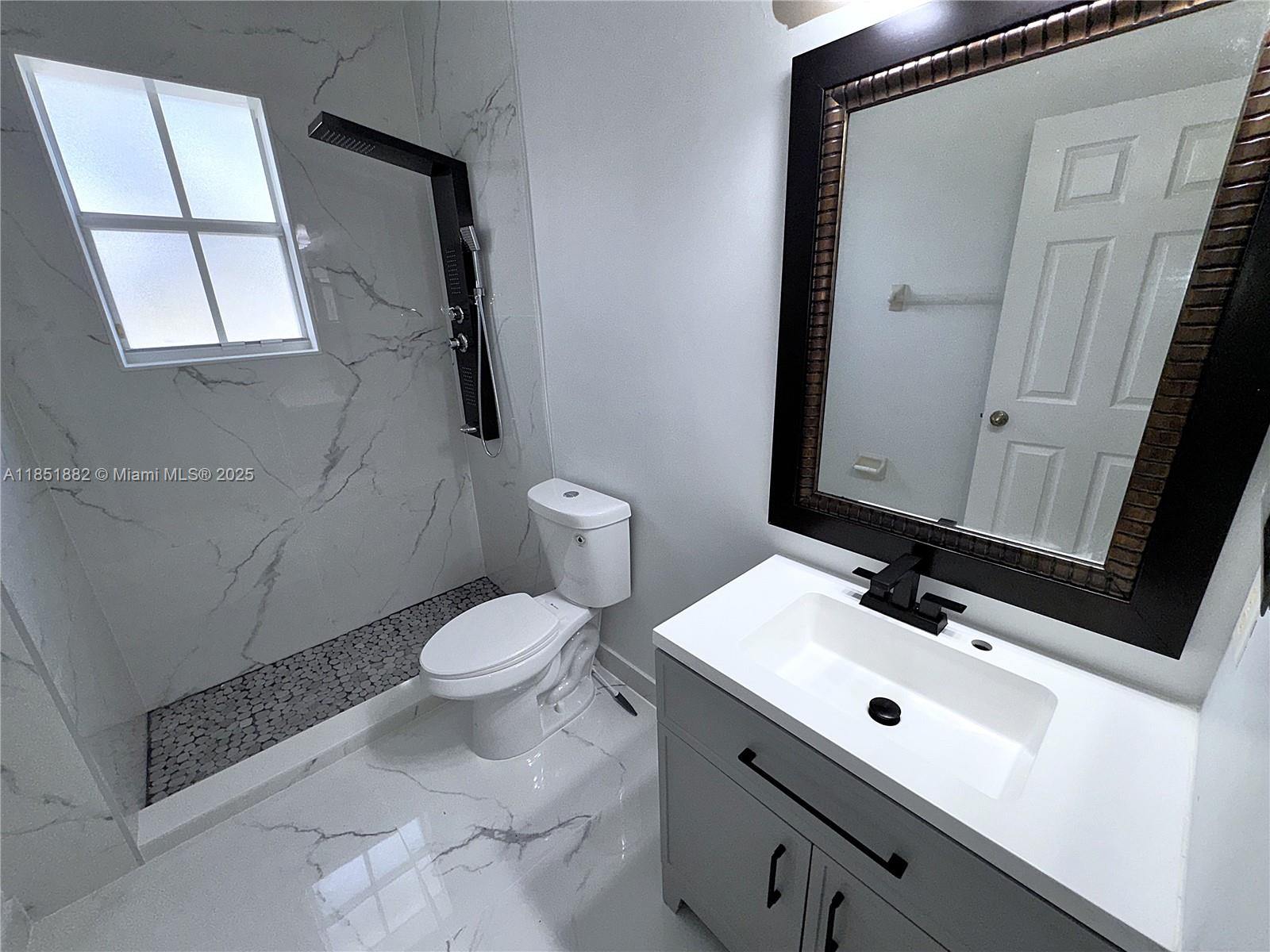 FIJI CONDO NO 2 - Residential Lease