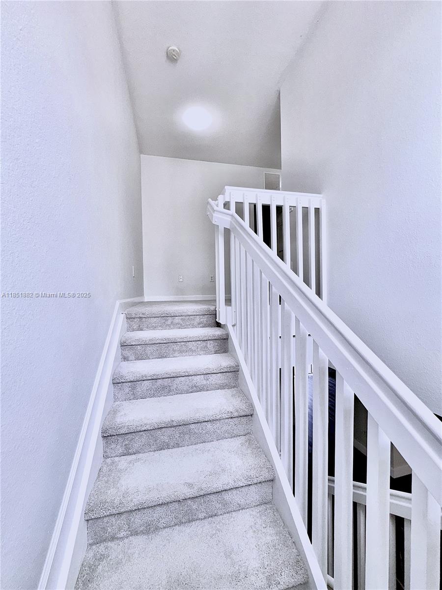 FIJI CONDO NO 2 - Residential Lease