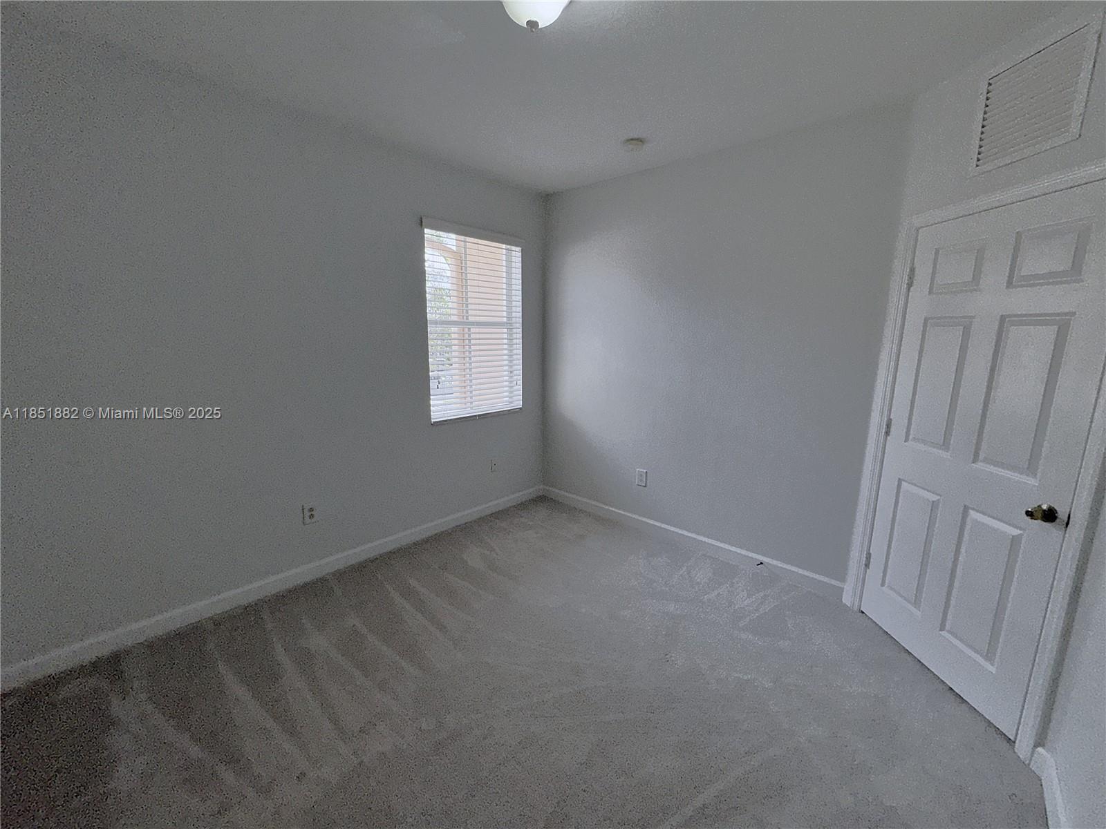 FIJI CONDO NO 2 - Residential Lease