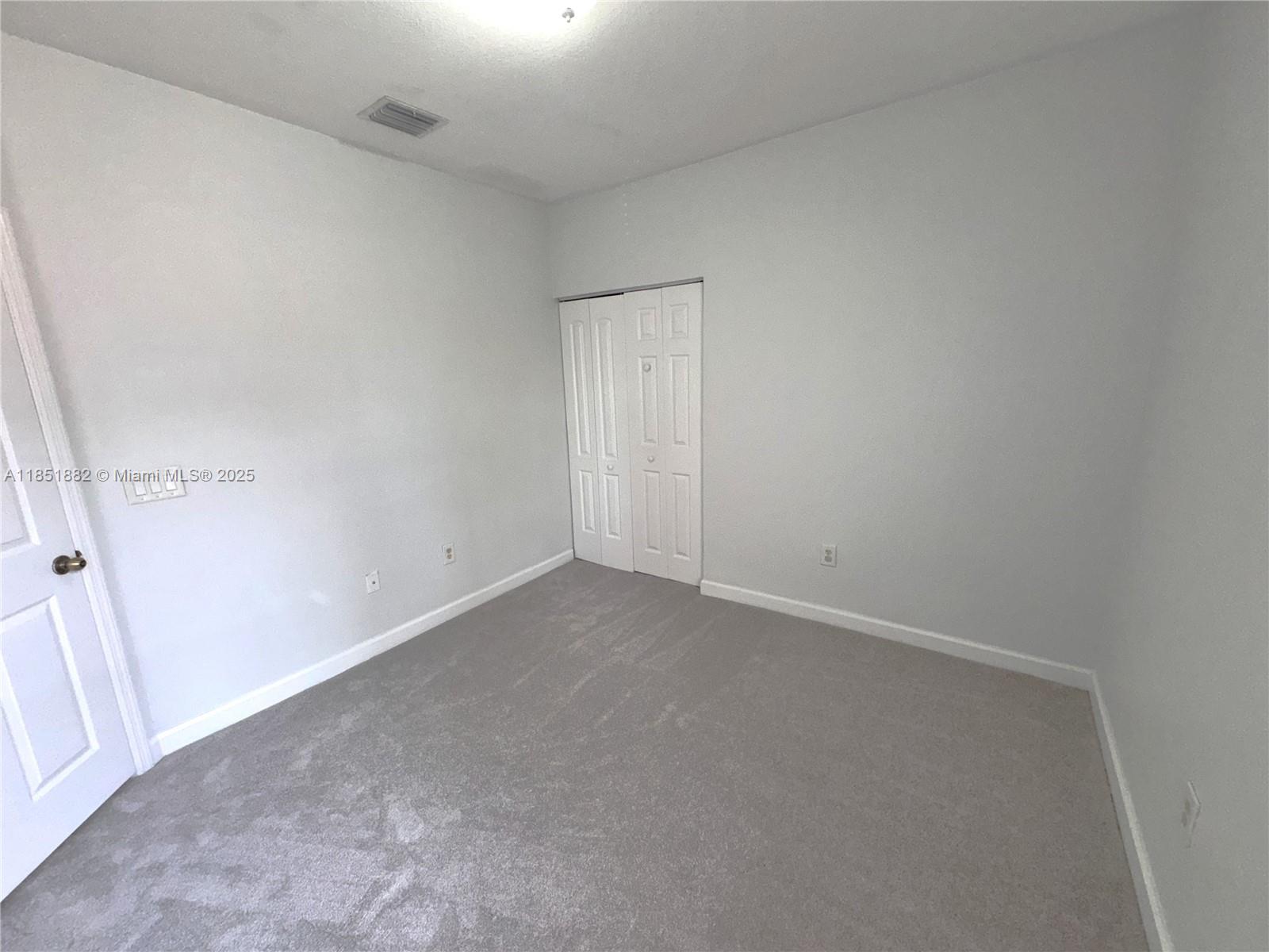 FIJI CONDO NO 2 - Residential Lease