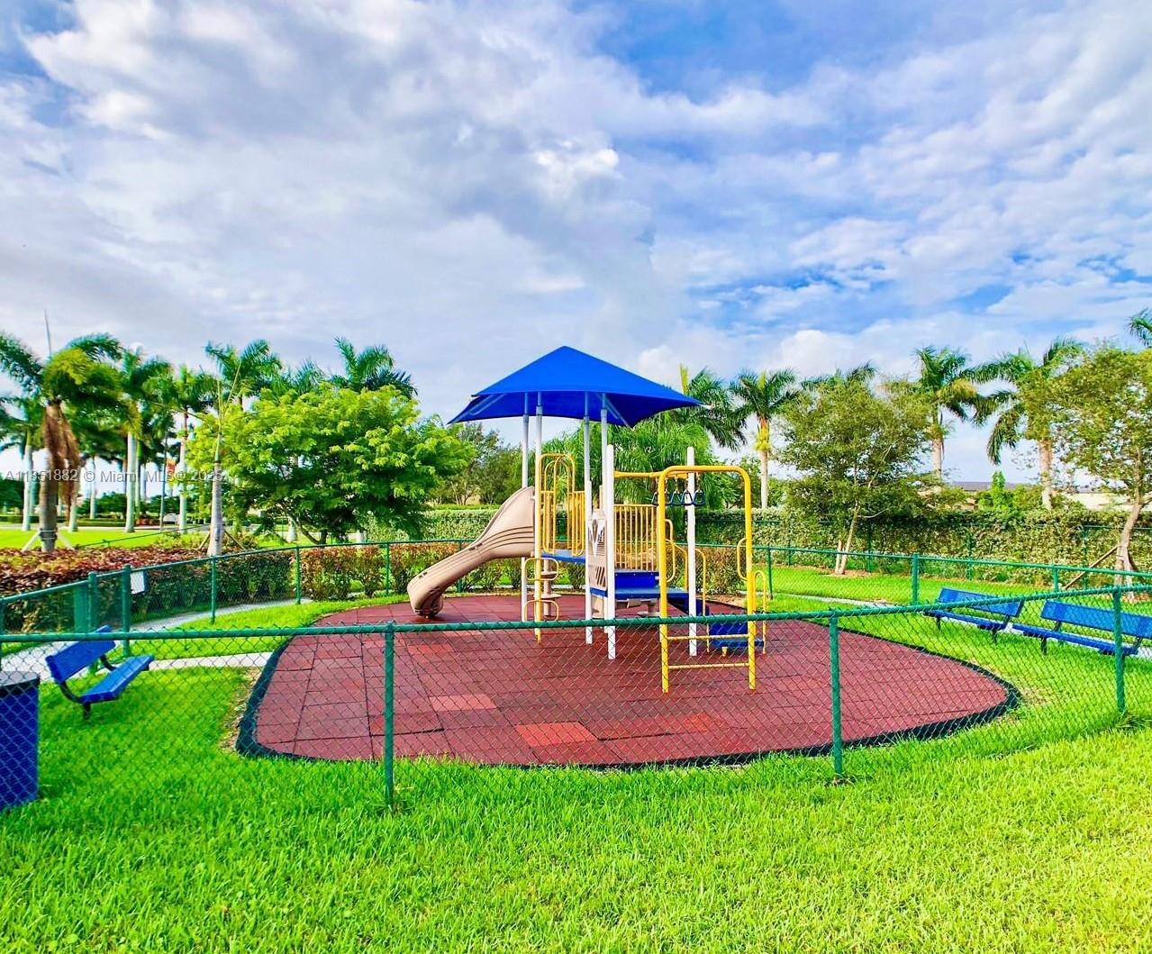FIJI CONDO NO 2 - Residential Lease