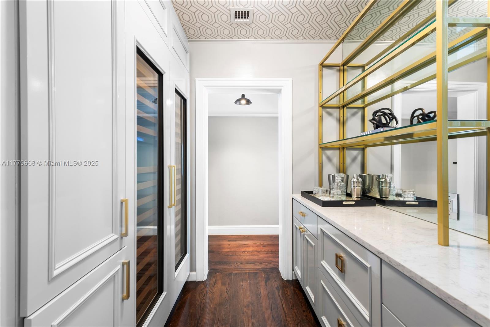 C GAB COUNTRY CLUB SEC 5 - Residential