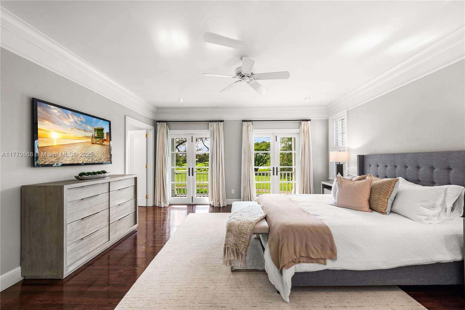 C GAB COUNTRY CLUB SEC 5 - Residential
