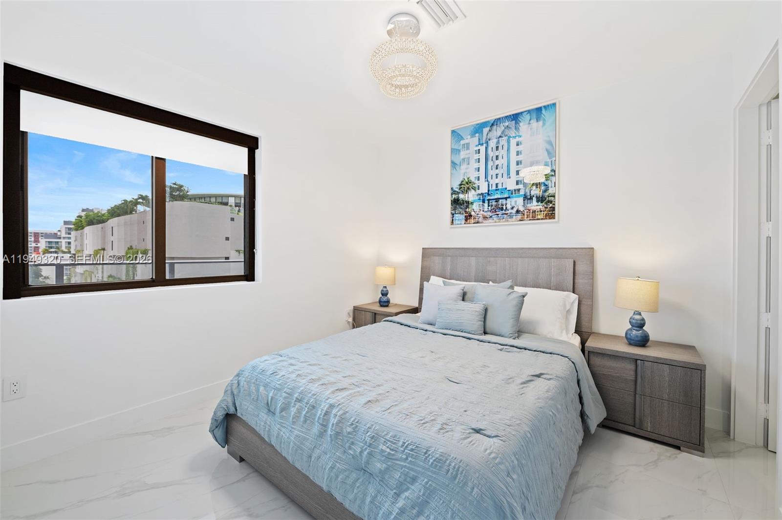 ARIA RESERVE SOUTH CONDO - Residential