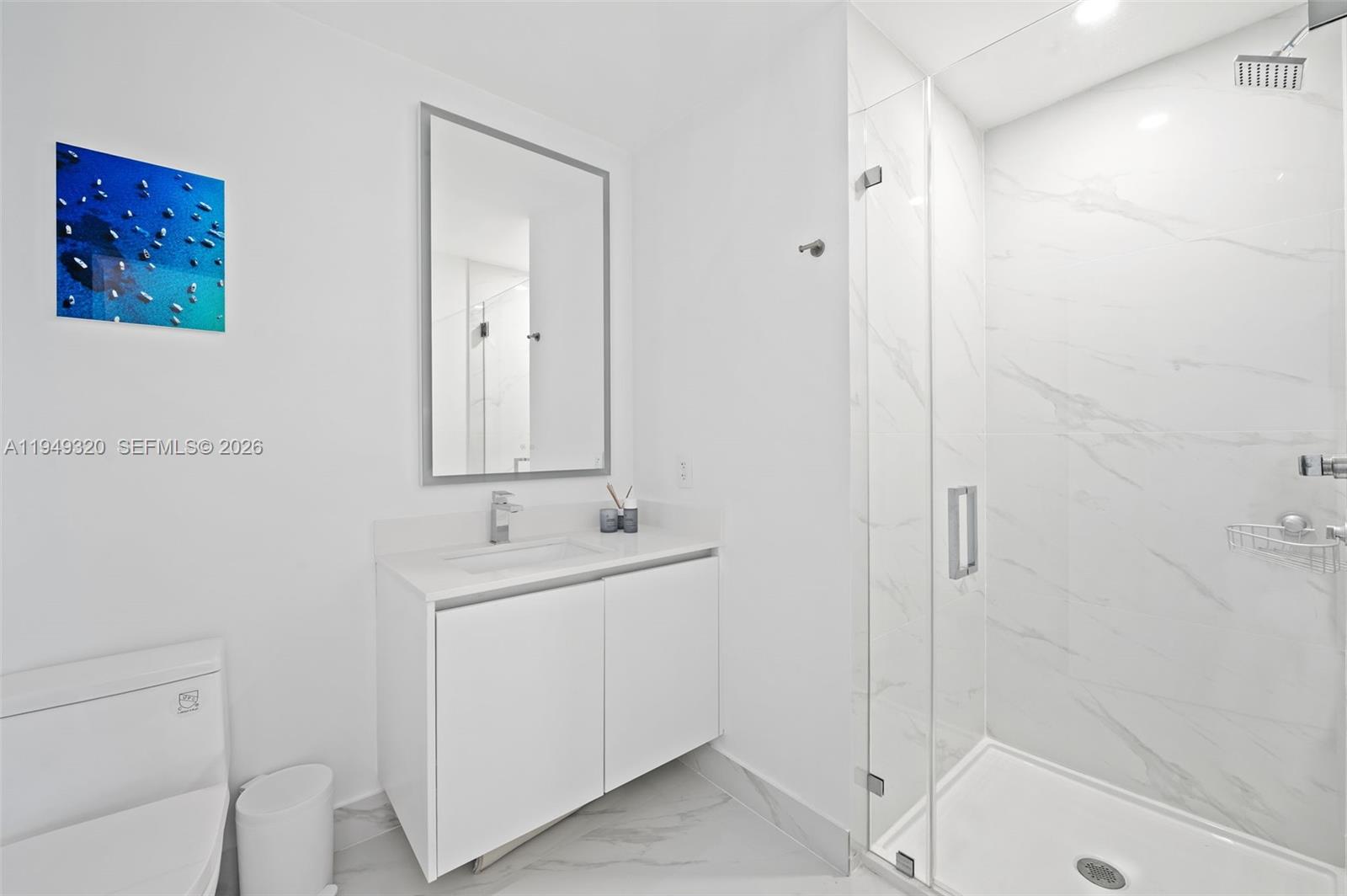 ARIA RESERVE SOUTH CONDO - Residential