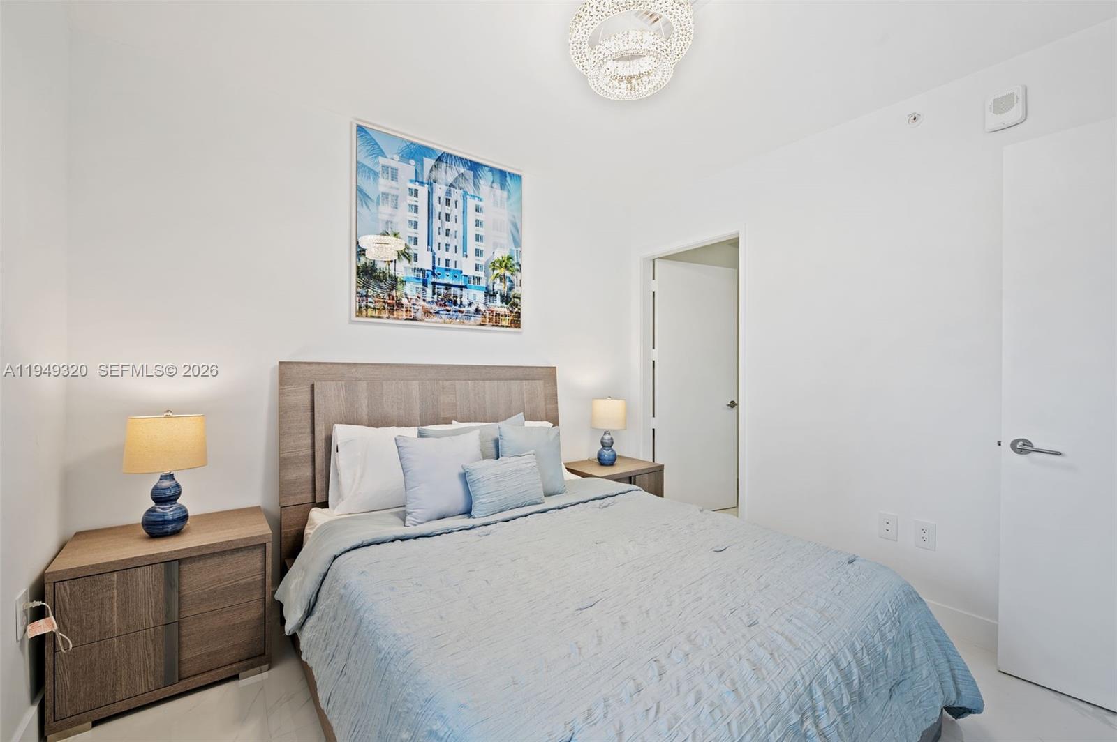 ARIA RESERVE SOUTH CONDO - Residential