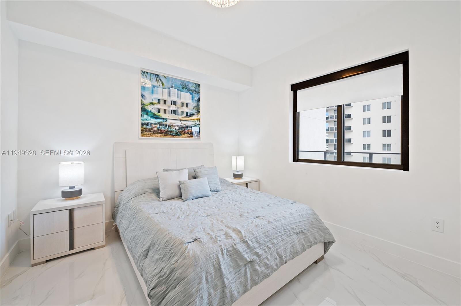 ARIA RESERVE SOUTH CONDO - Residential