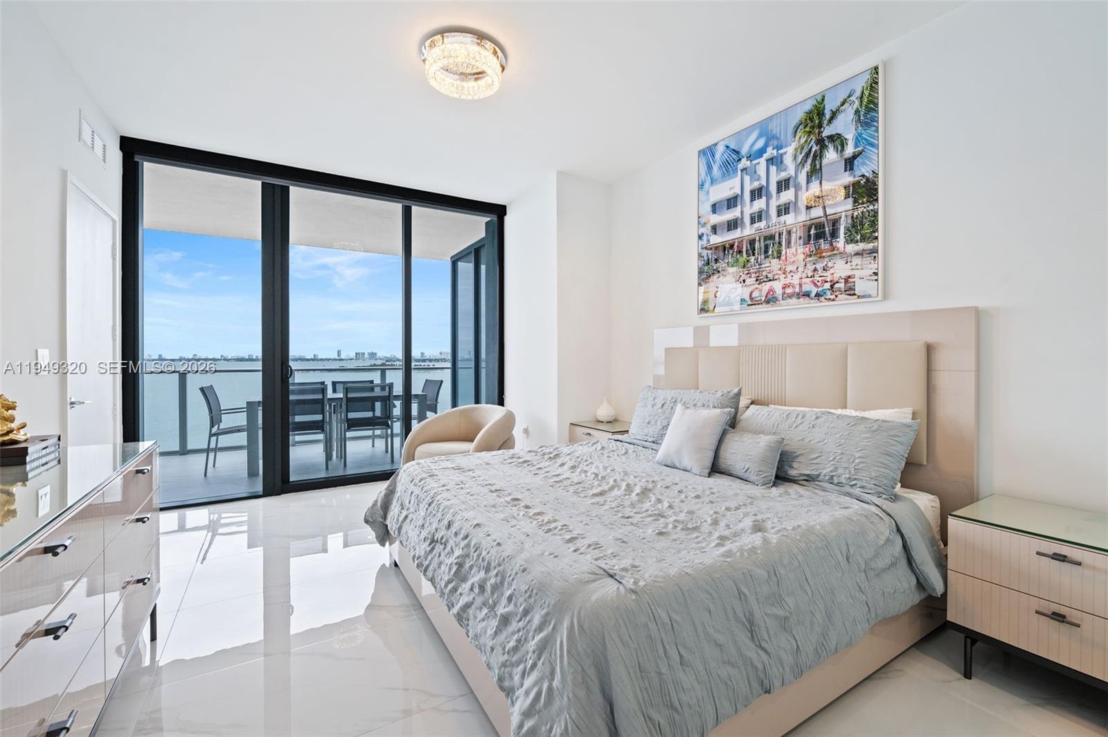 ARIA RESERVE SOUTH CONDO - Residential