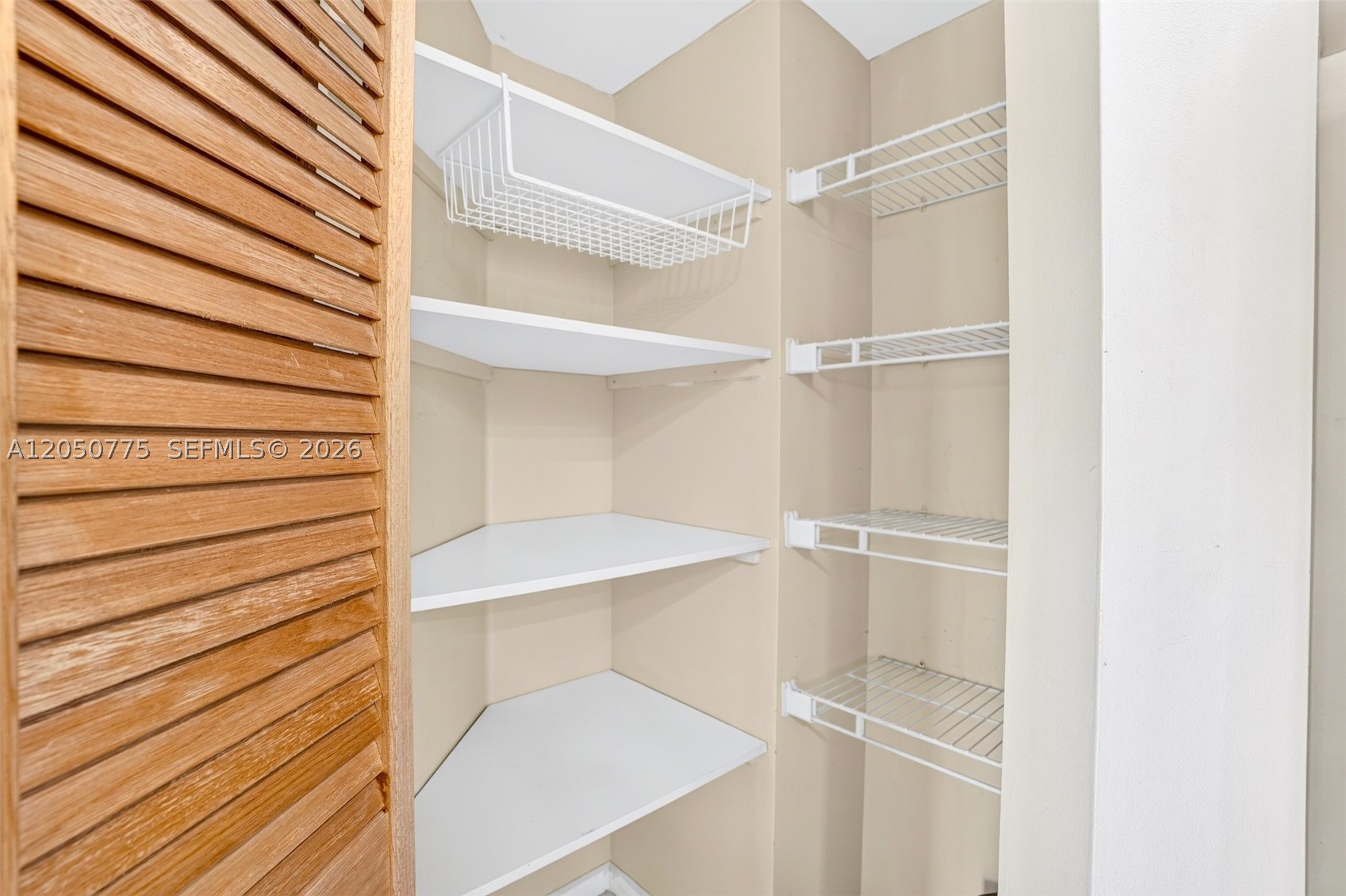 CAMBRIDGE - Residential Lease