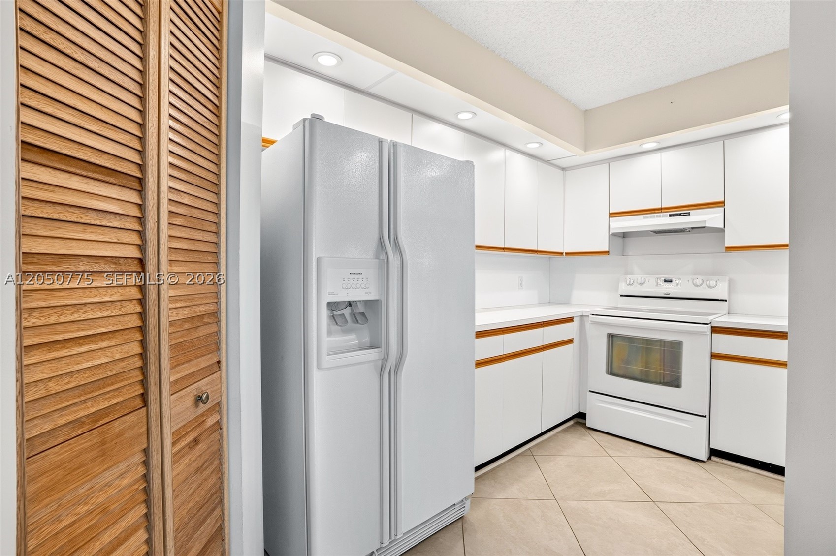 CAMBRIDGE - Residential Lease