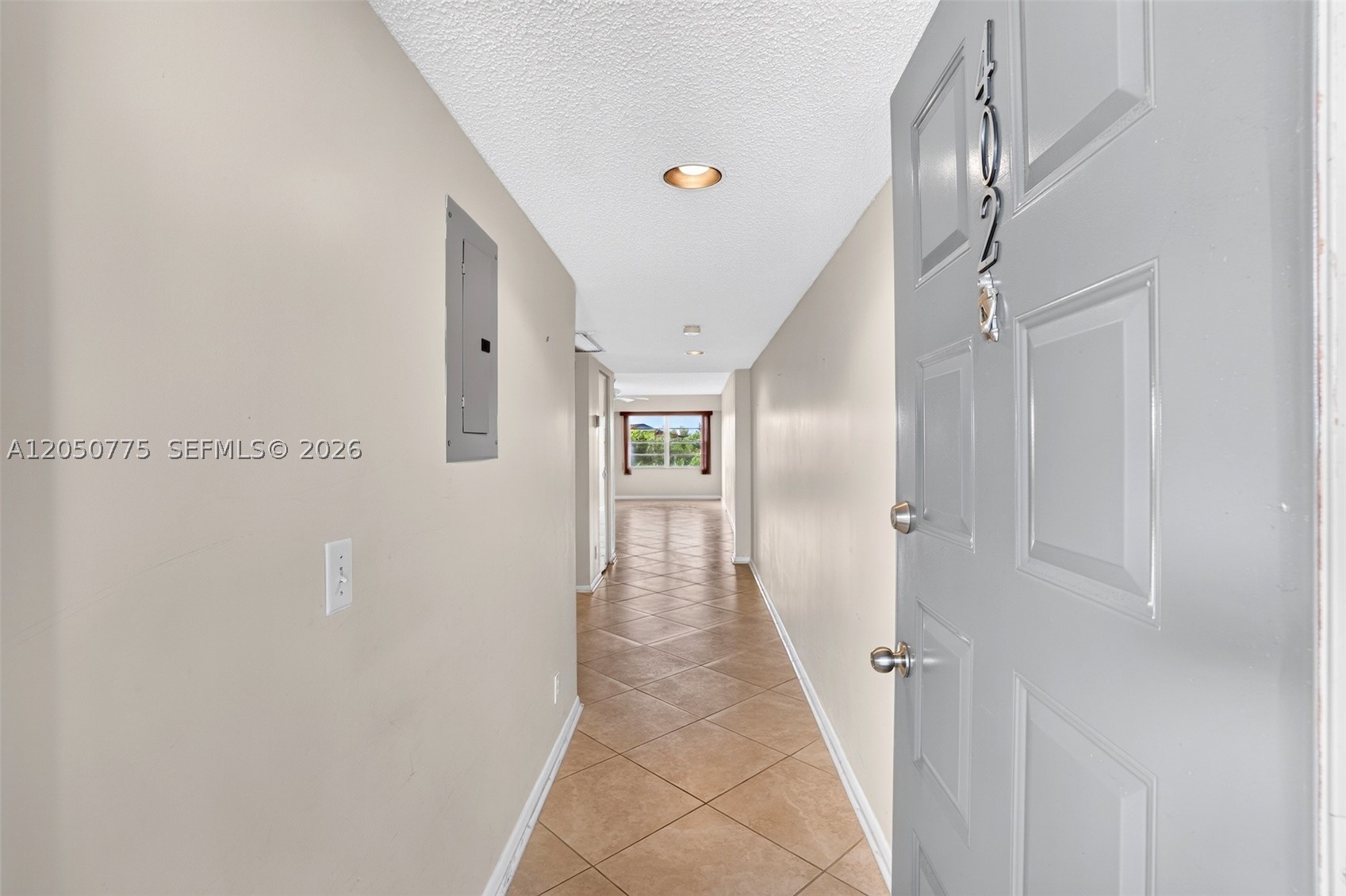 CAMBRIDGE - Residential Lease