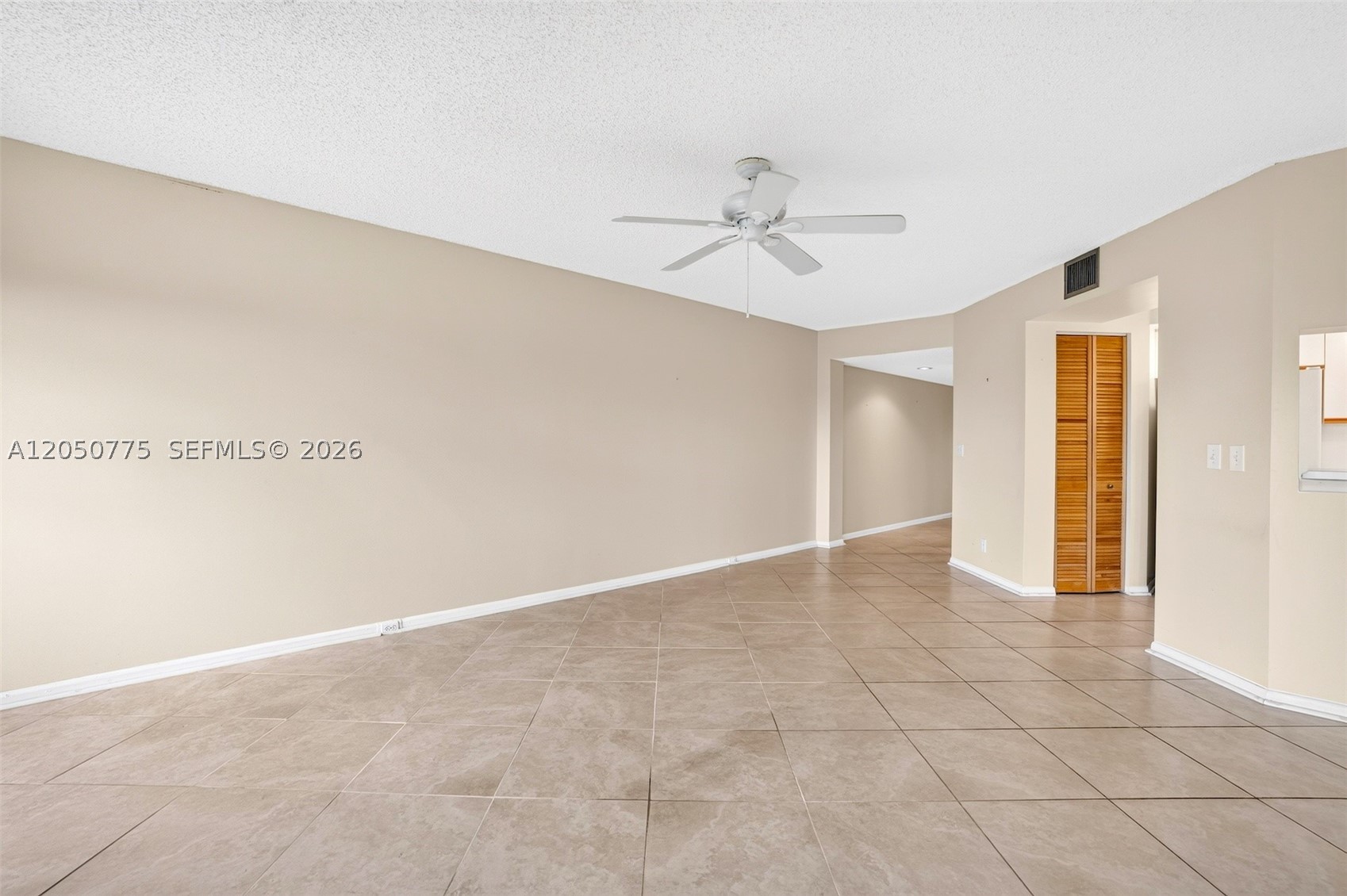 CAMBRIDGE - Residential Lease