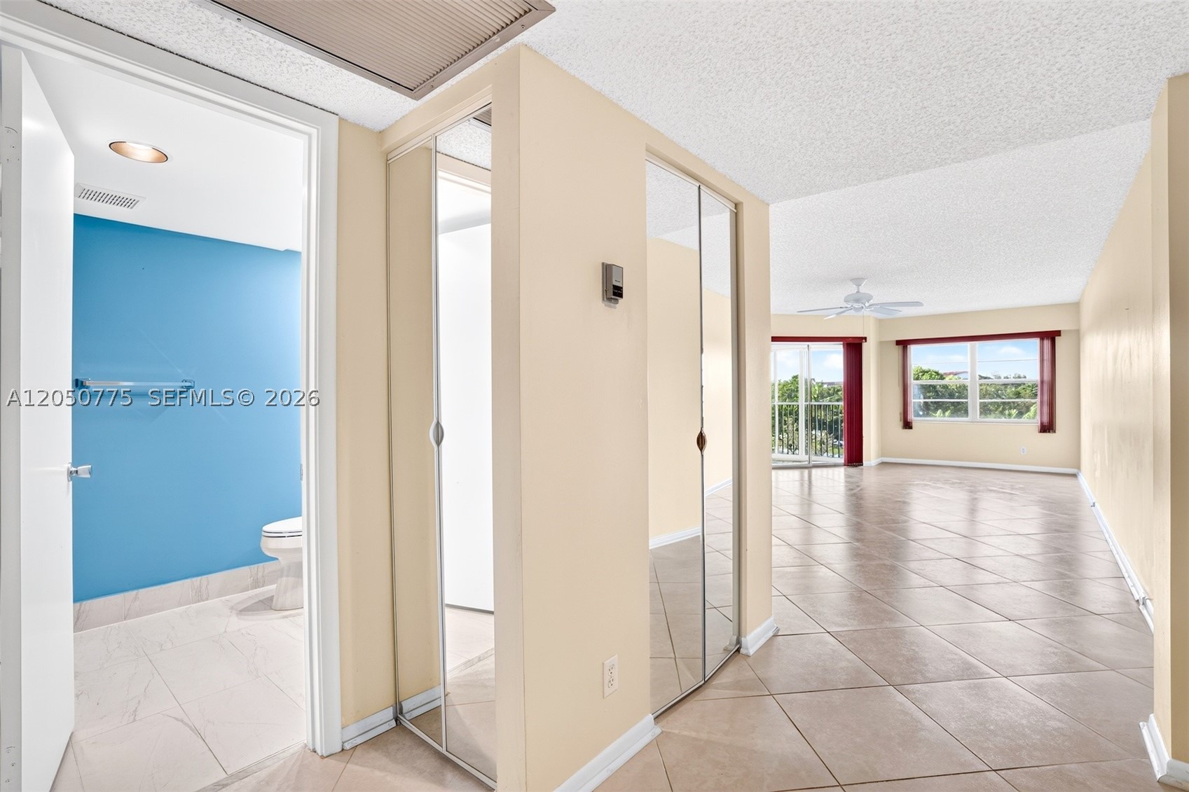 CAMBRIDGE - Residential Lease