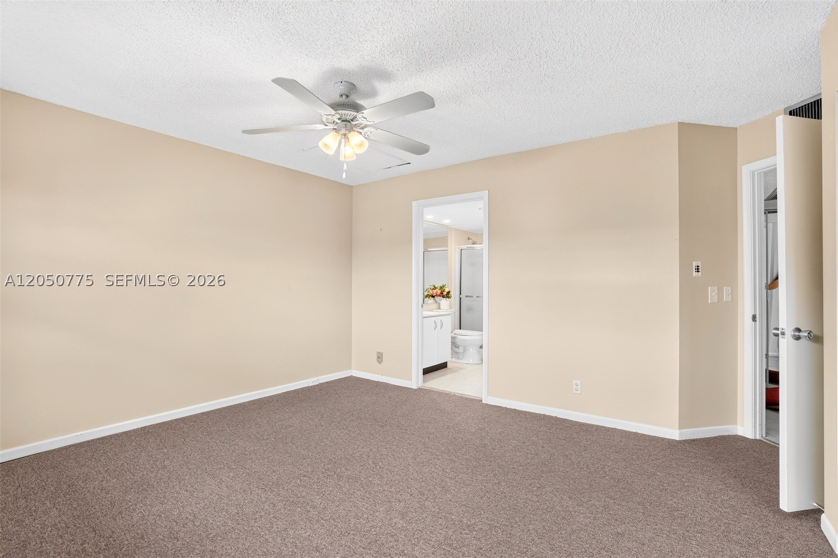 CAMBRIDGE - Residential Lease