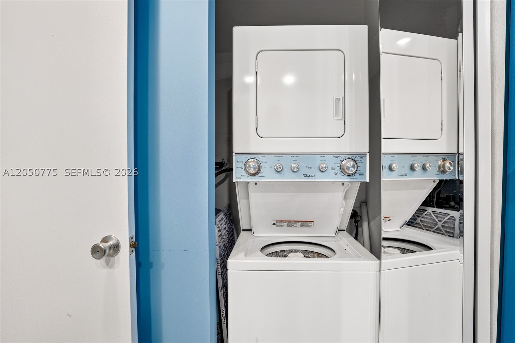 CAMBRIDGE - Residential Lease