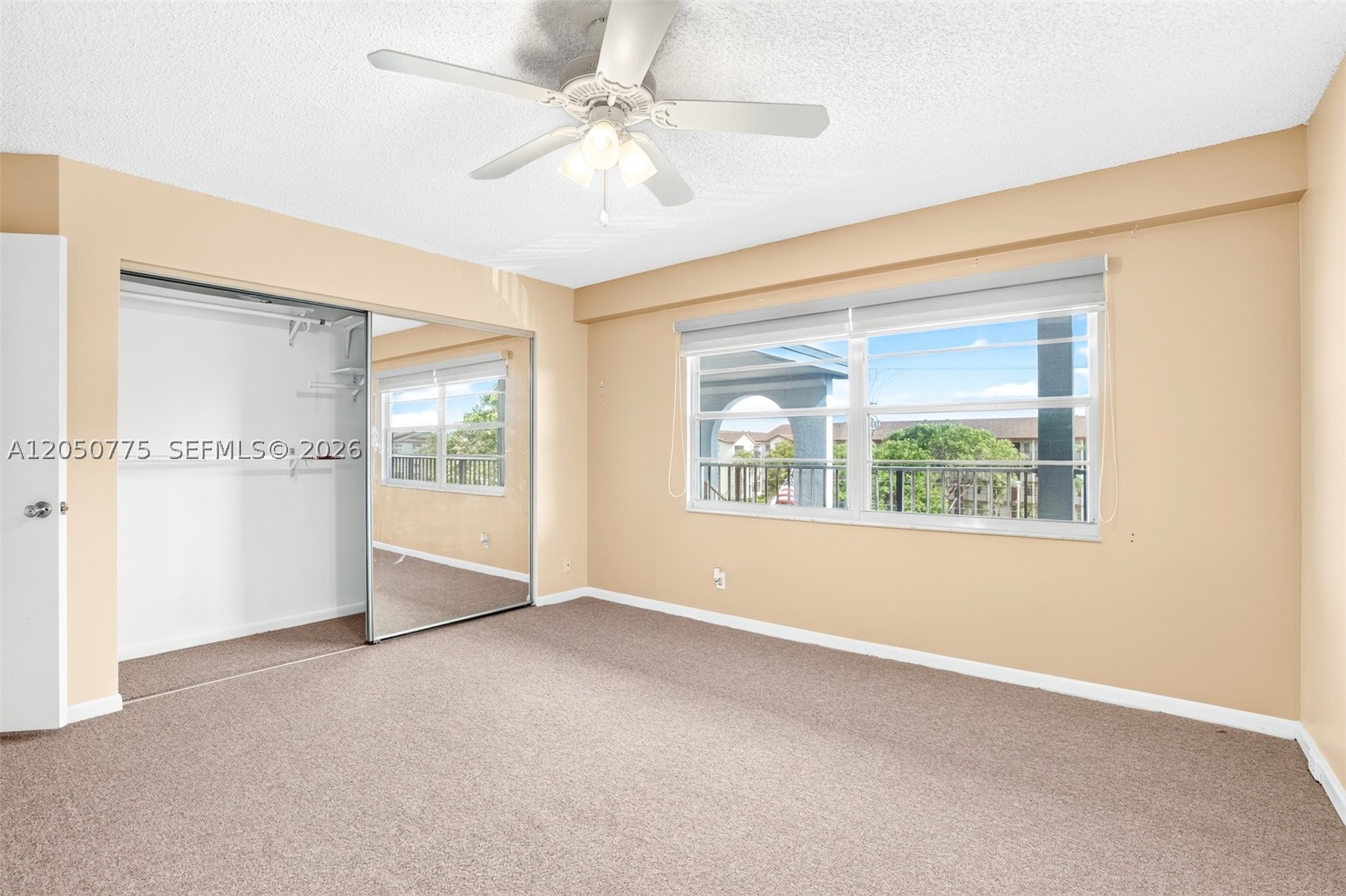 CAMBRIDGE - Residential Lease