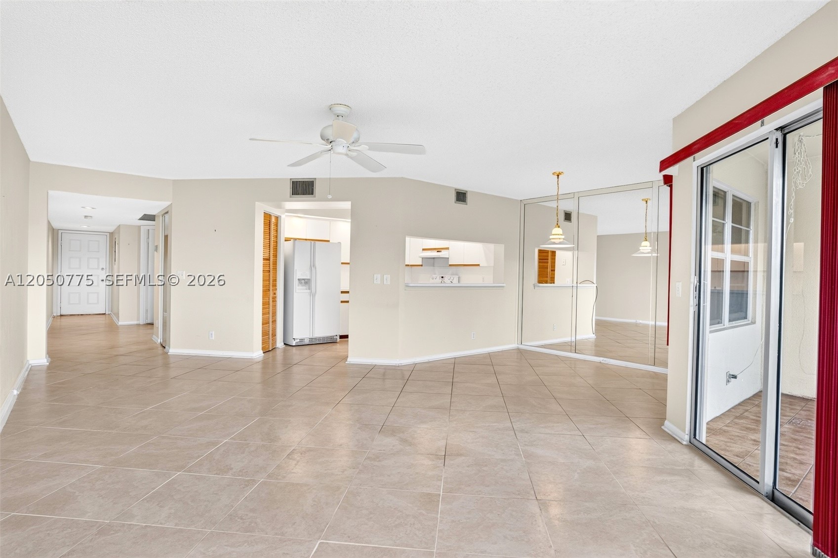 CAMBRIDGE - Residential Lease