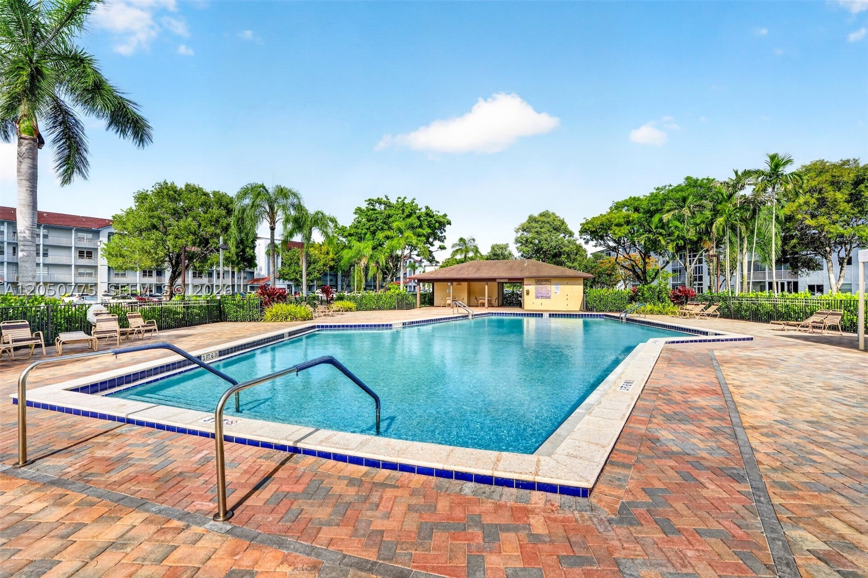 CAMBRIDGE - Residential Lease