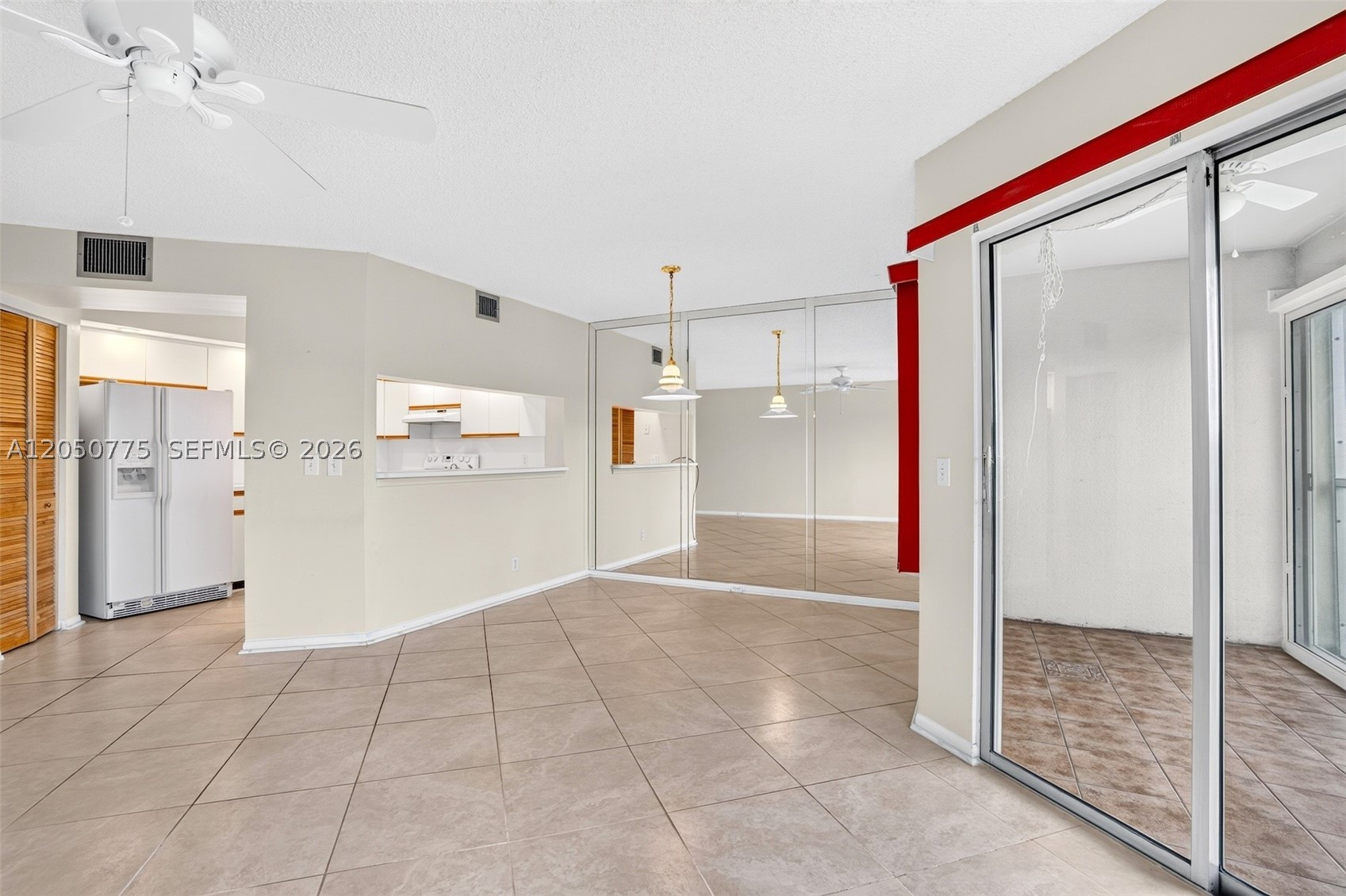 CAMBRIDGE - Residential Lease